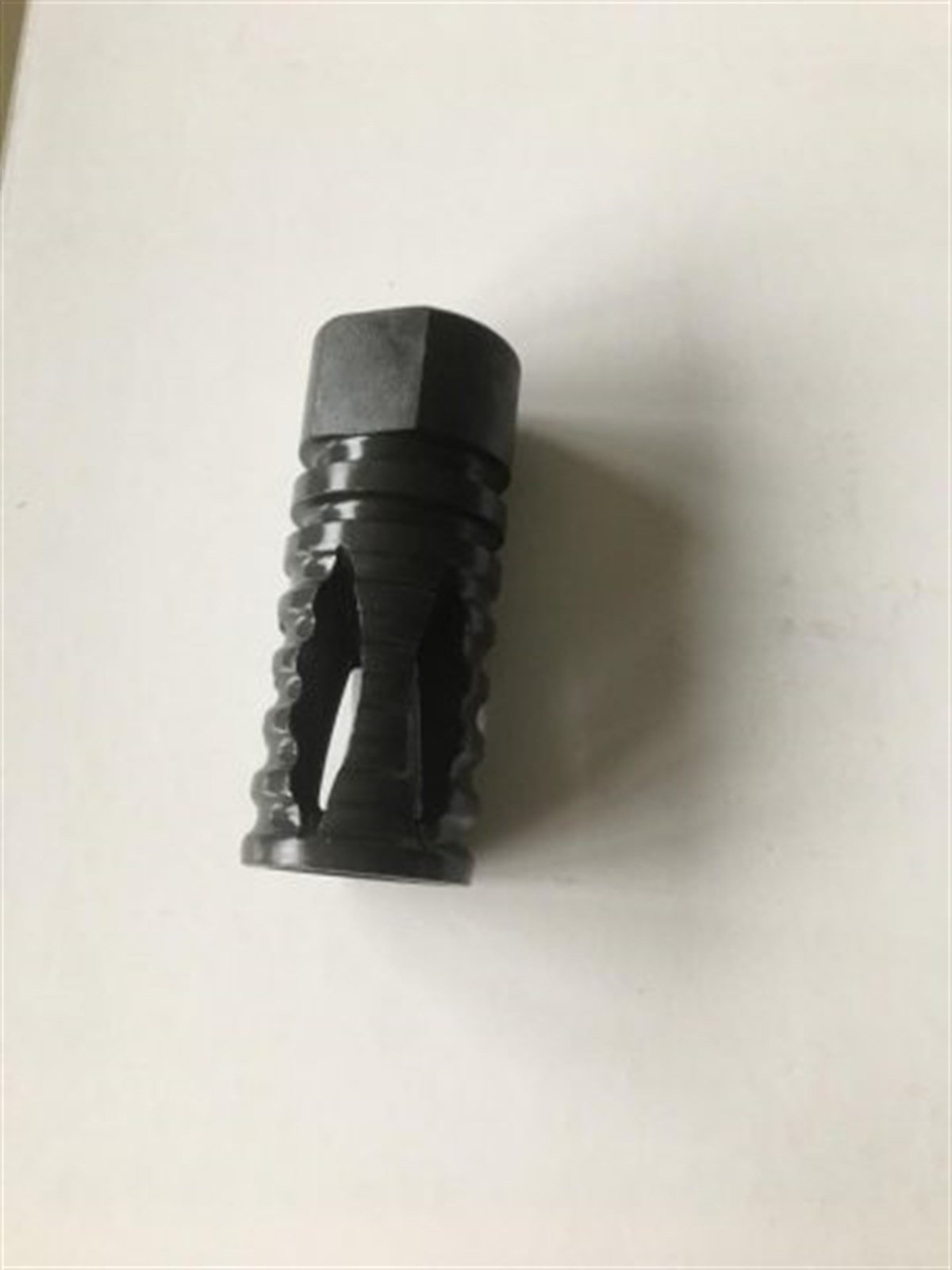 Mpt 75 Alev Gizleyen