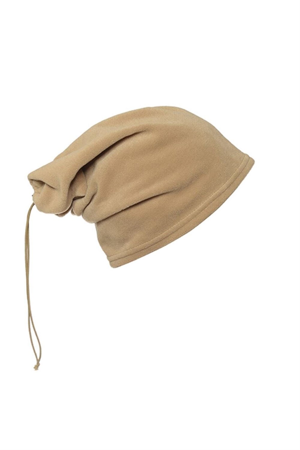 POLAR BOYUNLUK BERE COL