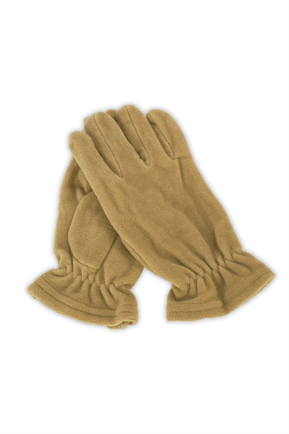 POLAR ELDİVEN UZUN PARMAK CÖL