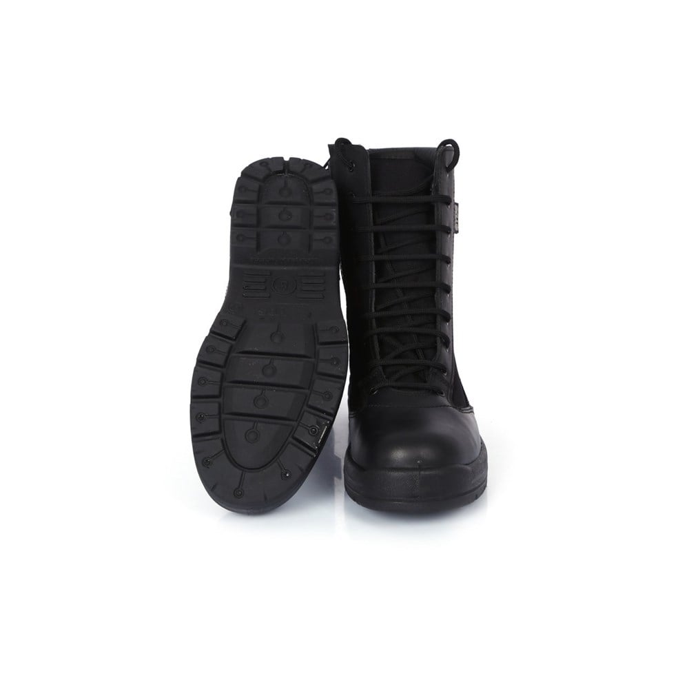 YDS ML100 C SİYAH