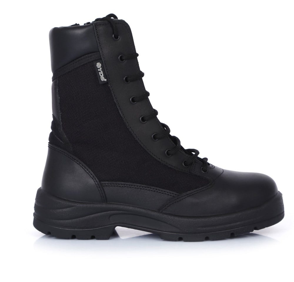 YDS ML100 C SİYAH