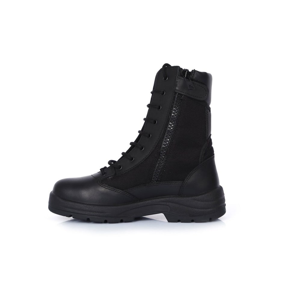 YDS ML100 C SİYAH