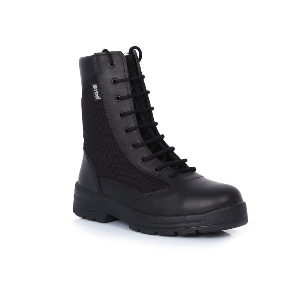 YDS ML100 C SİYAH