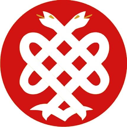Turmeric 1 + Glutamin 4