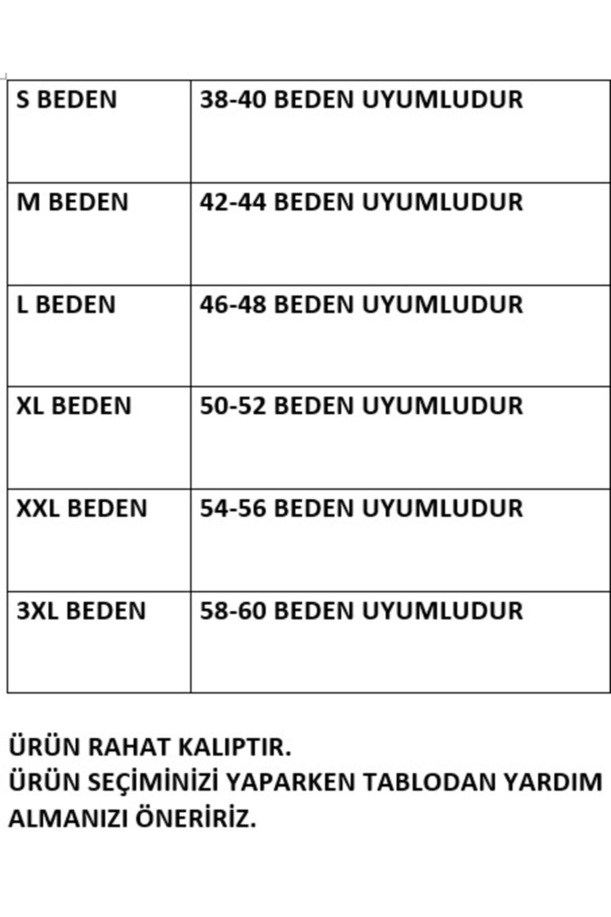 Erkek SİYAH V Yaka Kazak