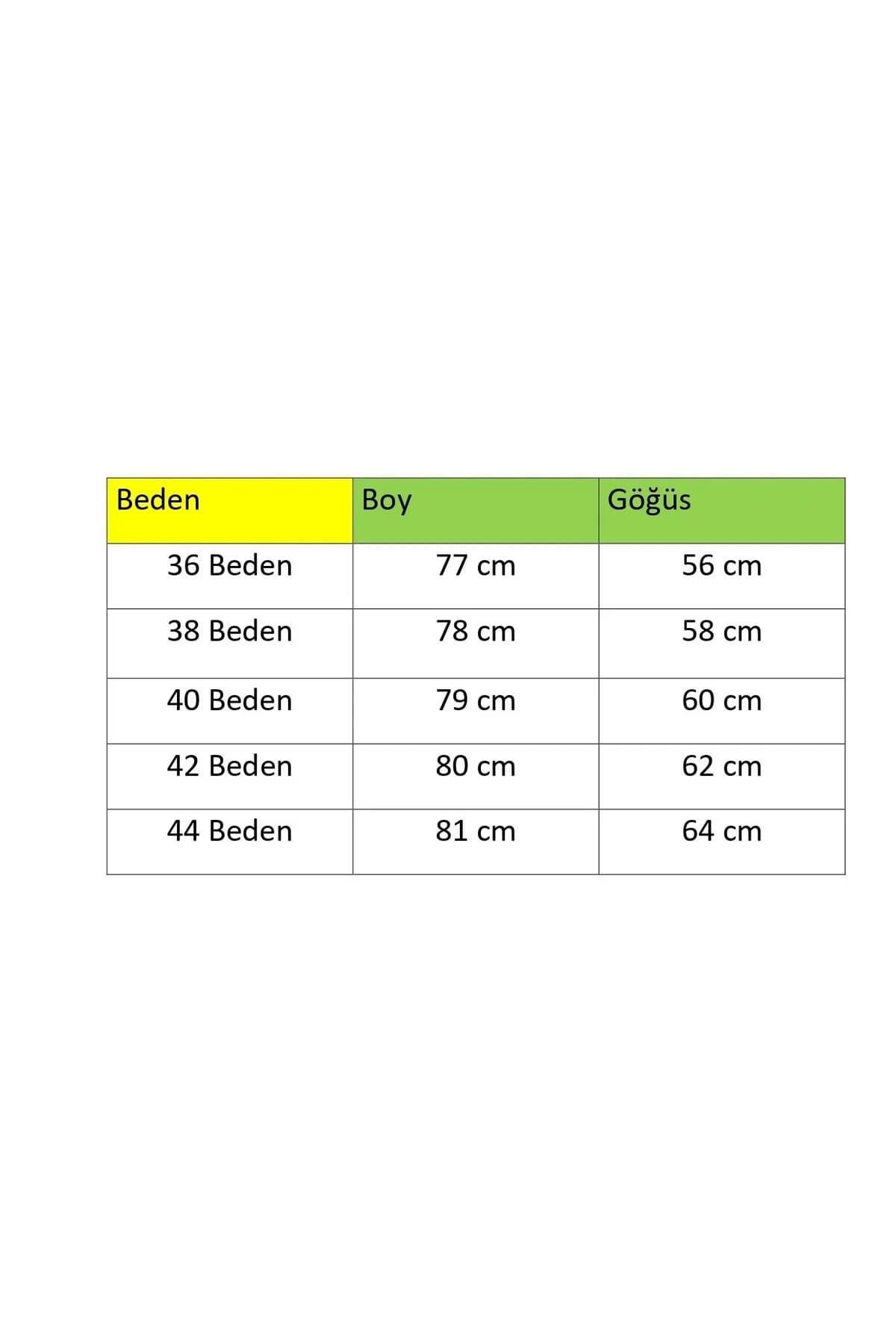 Kadın DÜZ RENK KETEN RAHAT KESİM Oversize Uzun Basic 4lü Siyah Pembe Turuncu Su Yeşili Gömlek 4 Adet
