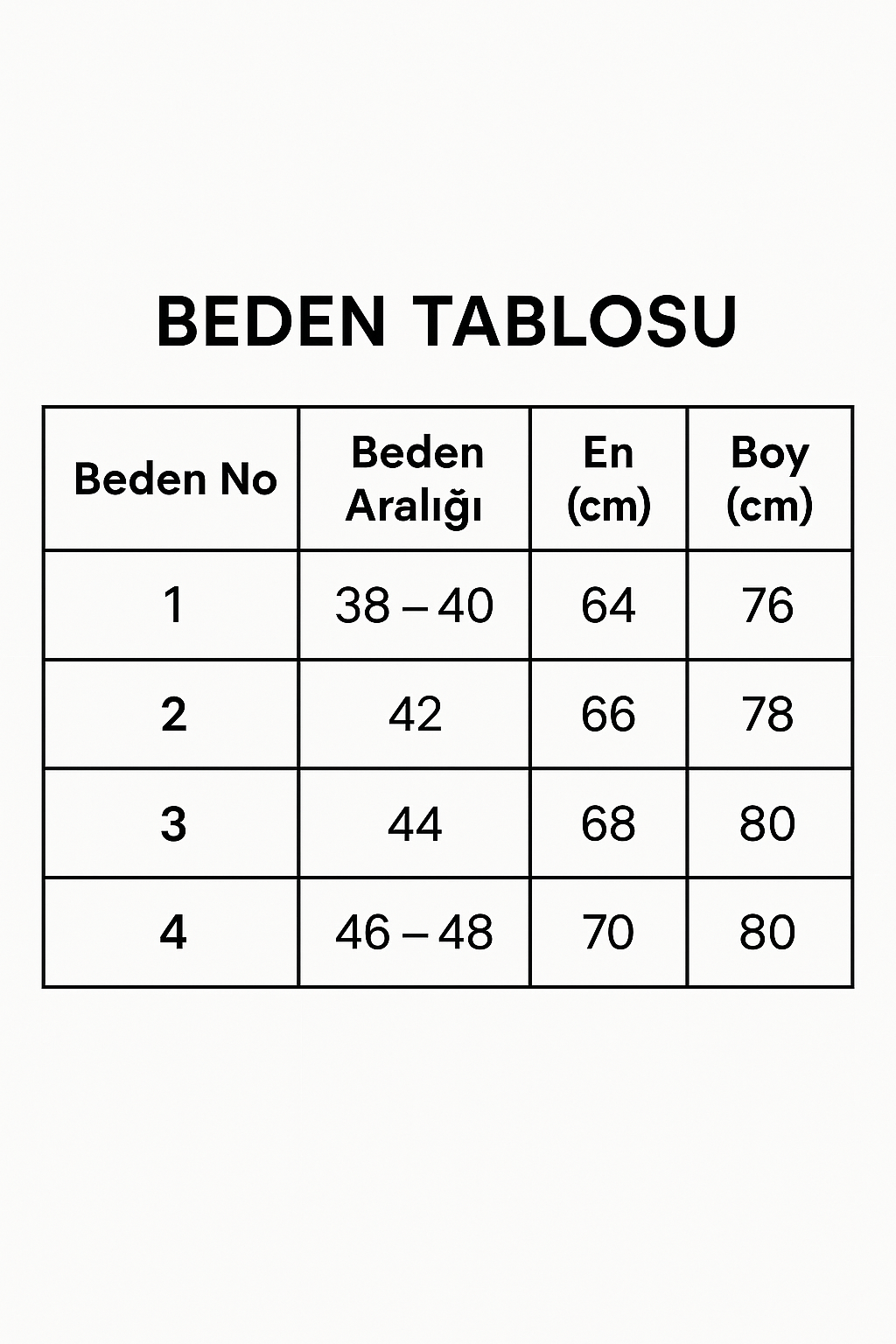 Kadın Vişne Rengi Basic Oversize Kapüşonlu Çan Model Sweatshirt