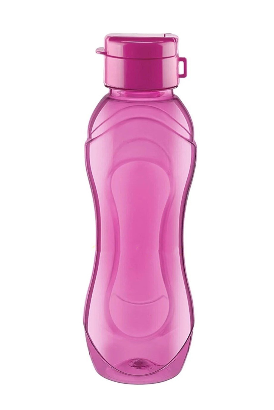 UNİSEX ÇOK AMAÇLI OKUL SPOR MATARA SULUK 750 ML