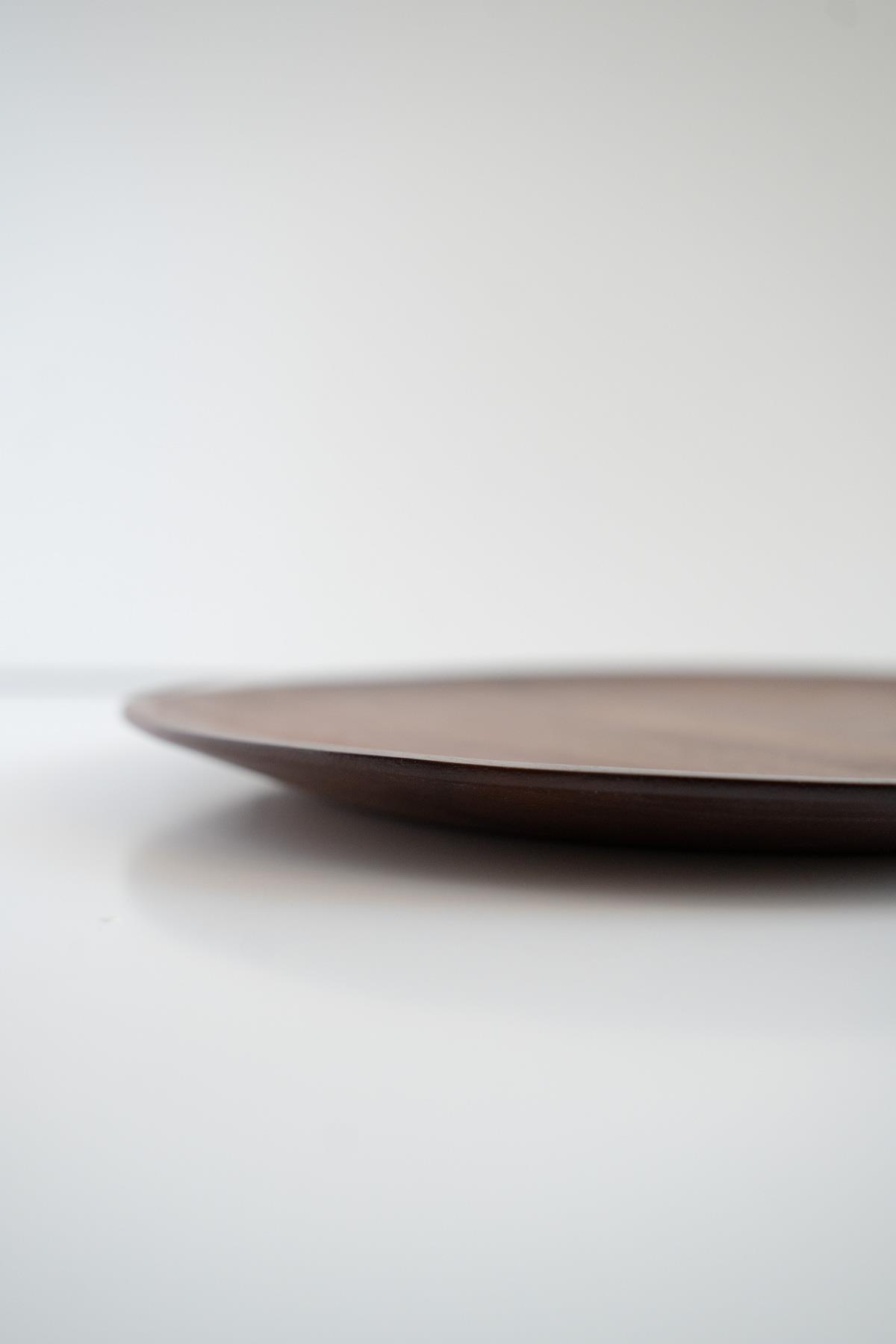 2'li Akasya Supla (30 cm)