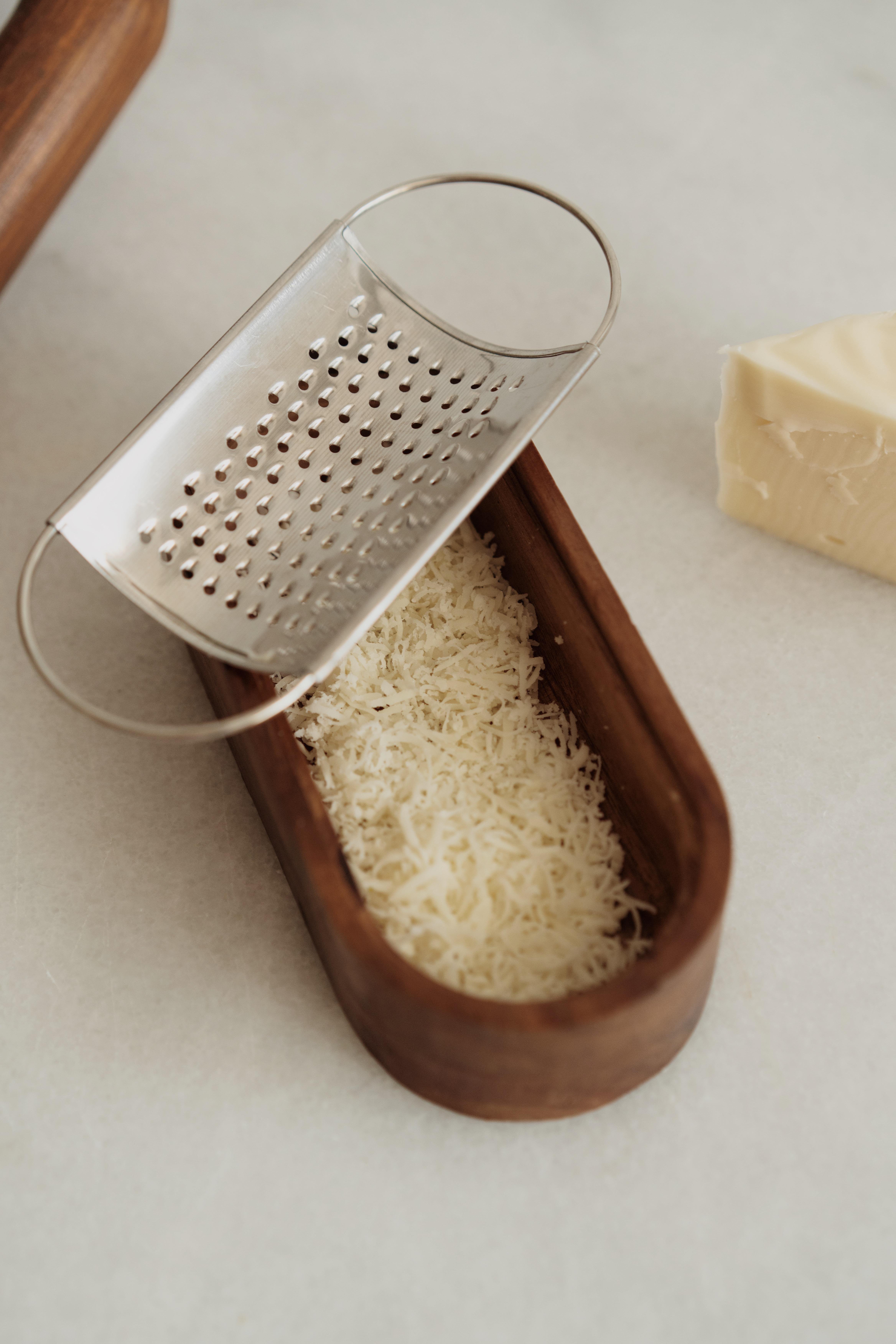 Akasya Hazneli Rende