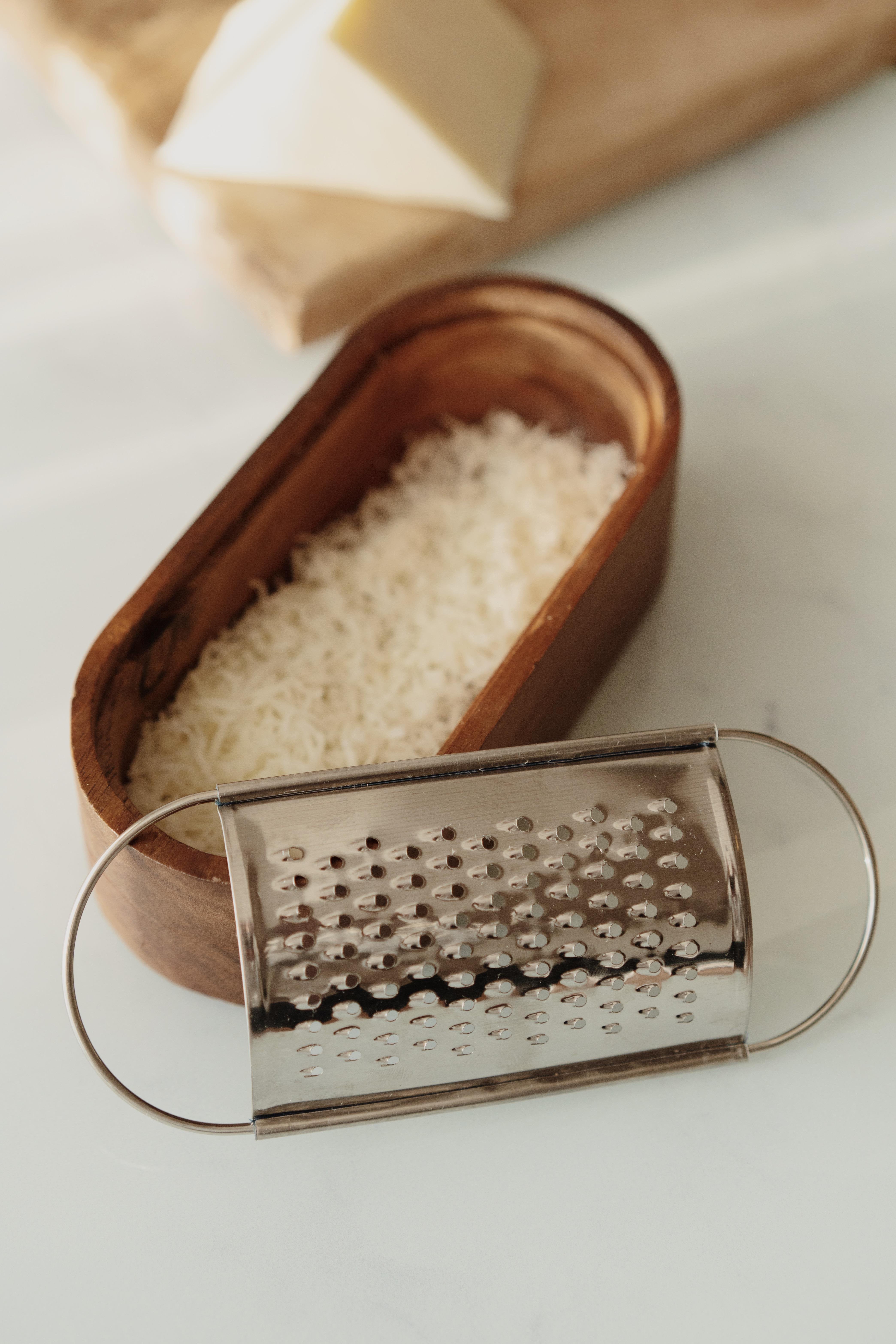 Akasya Hazneli Rende