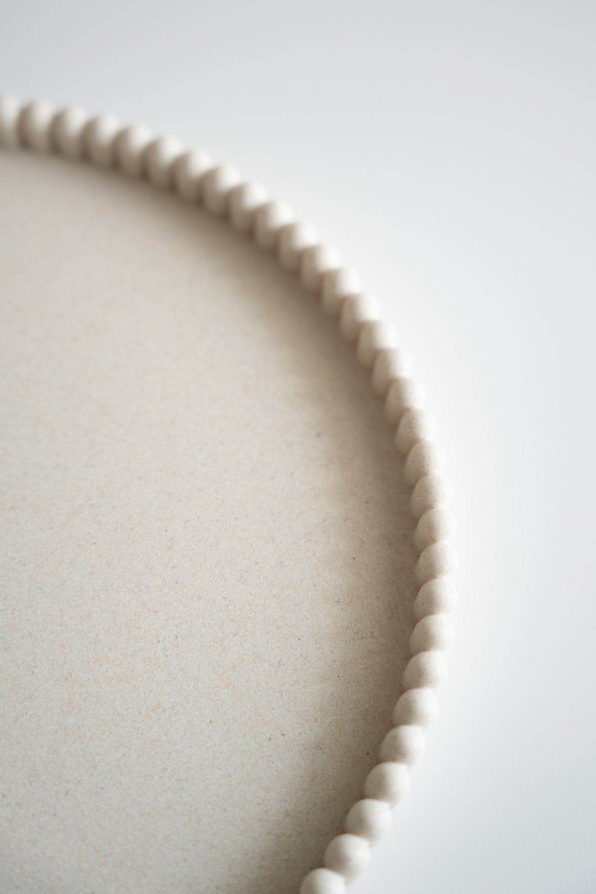 Polyresin Oval Sabunluk Standı-23 cm