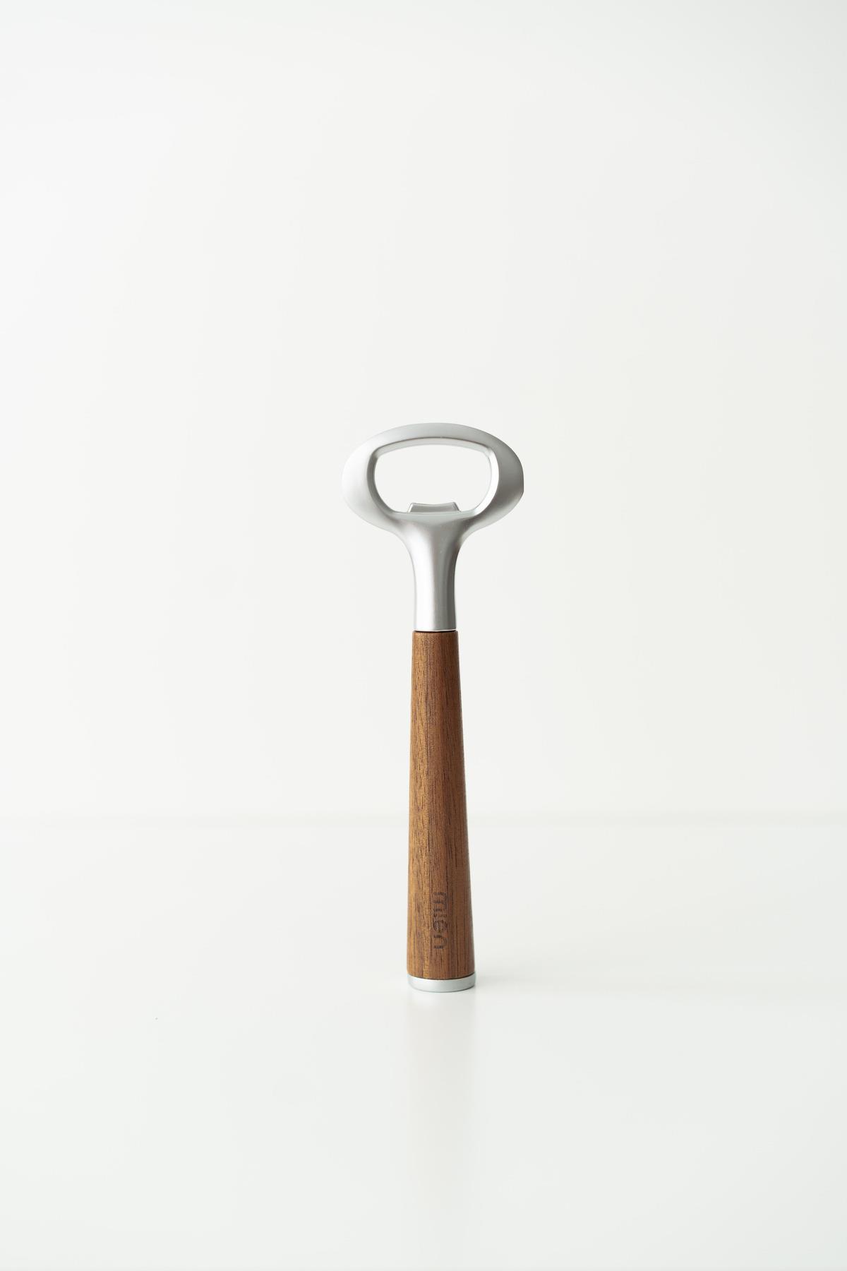 Pratige 7'li Akasya Saplı Mutfak Gereçleri