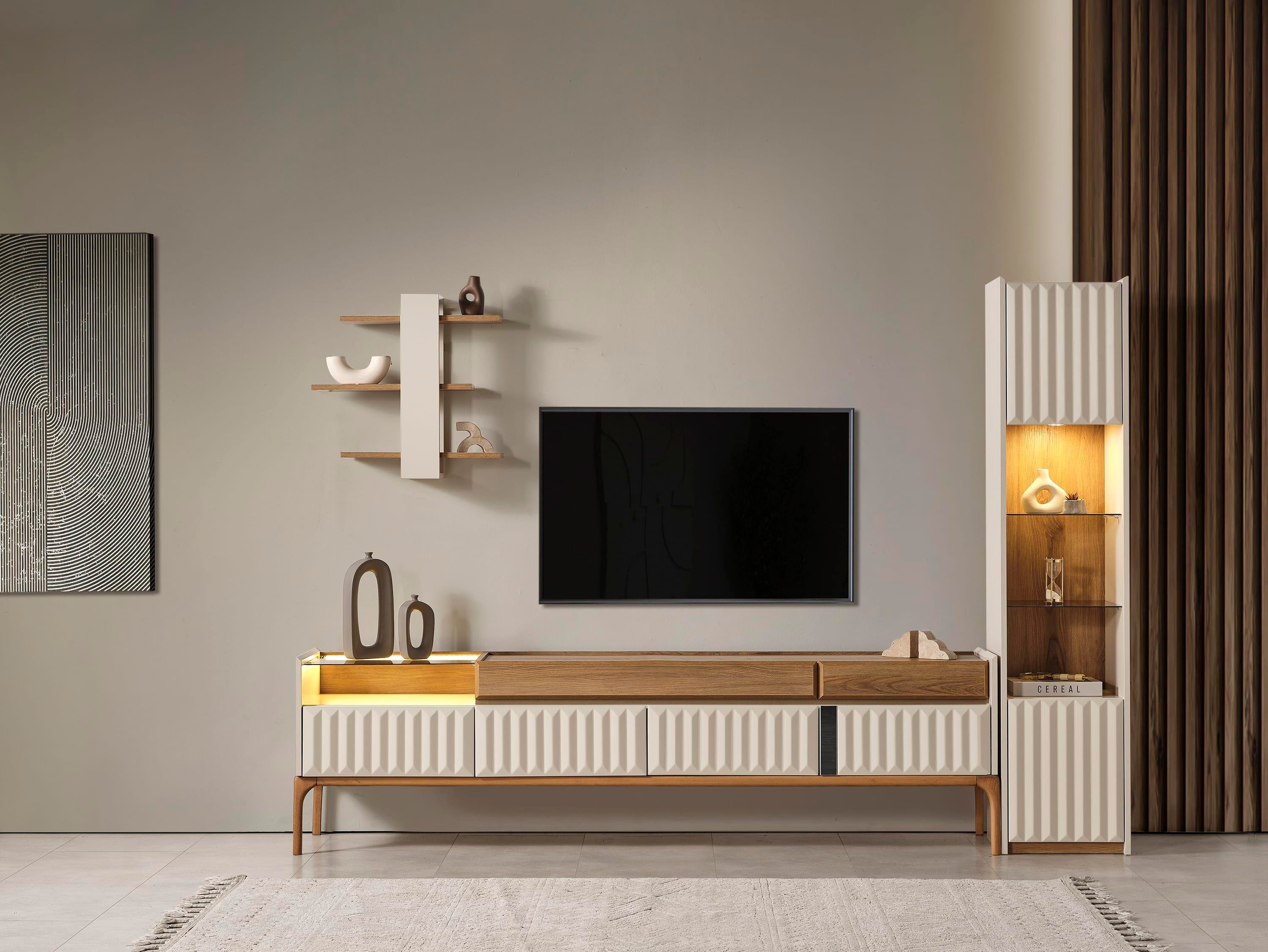 Alfa Tv Ünite Blok 1