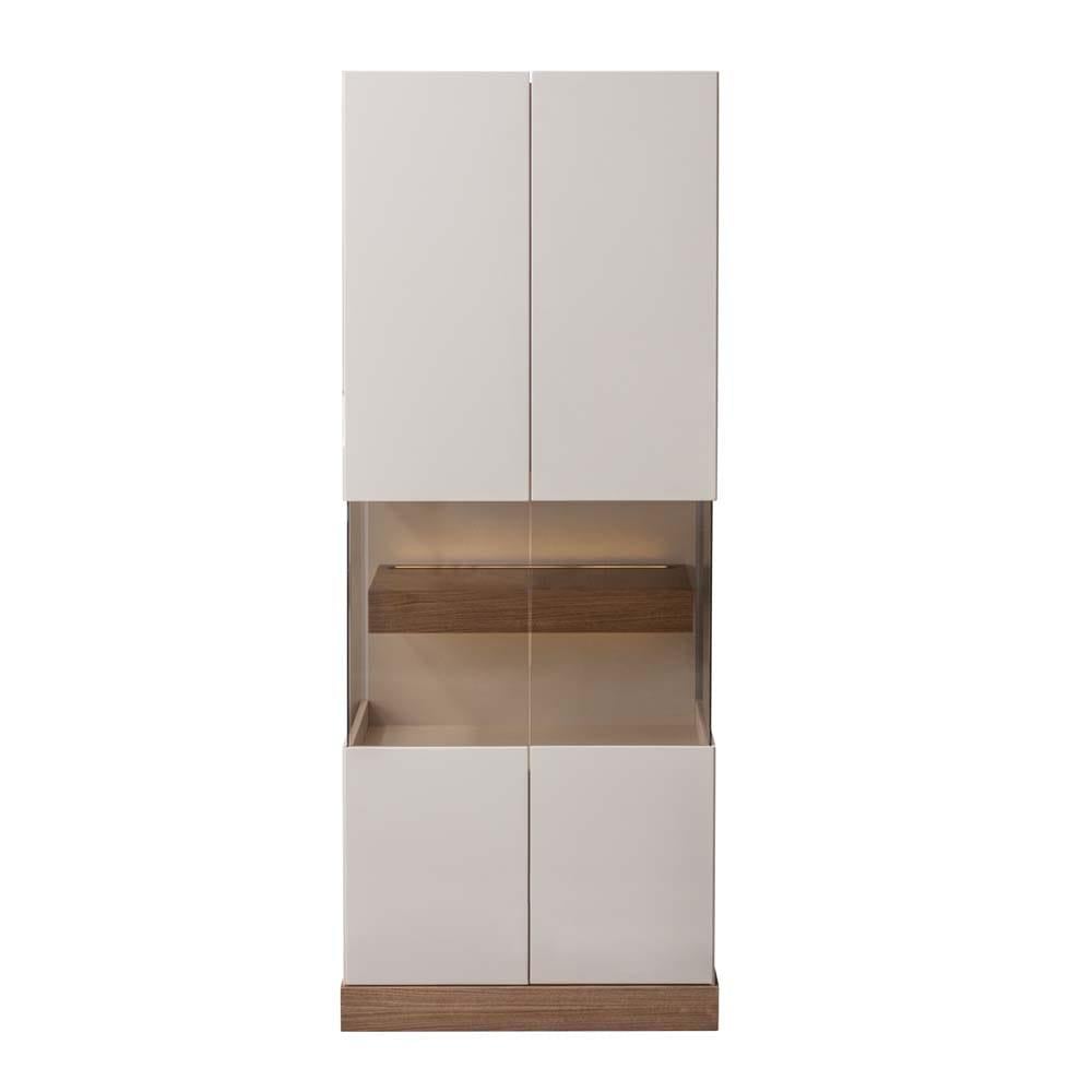 Aura Tv Ünite Vitrin