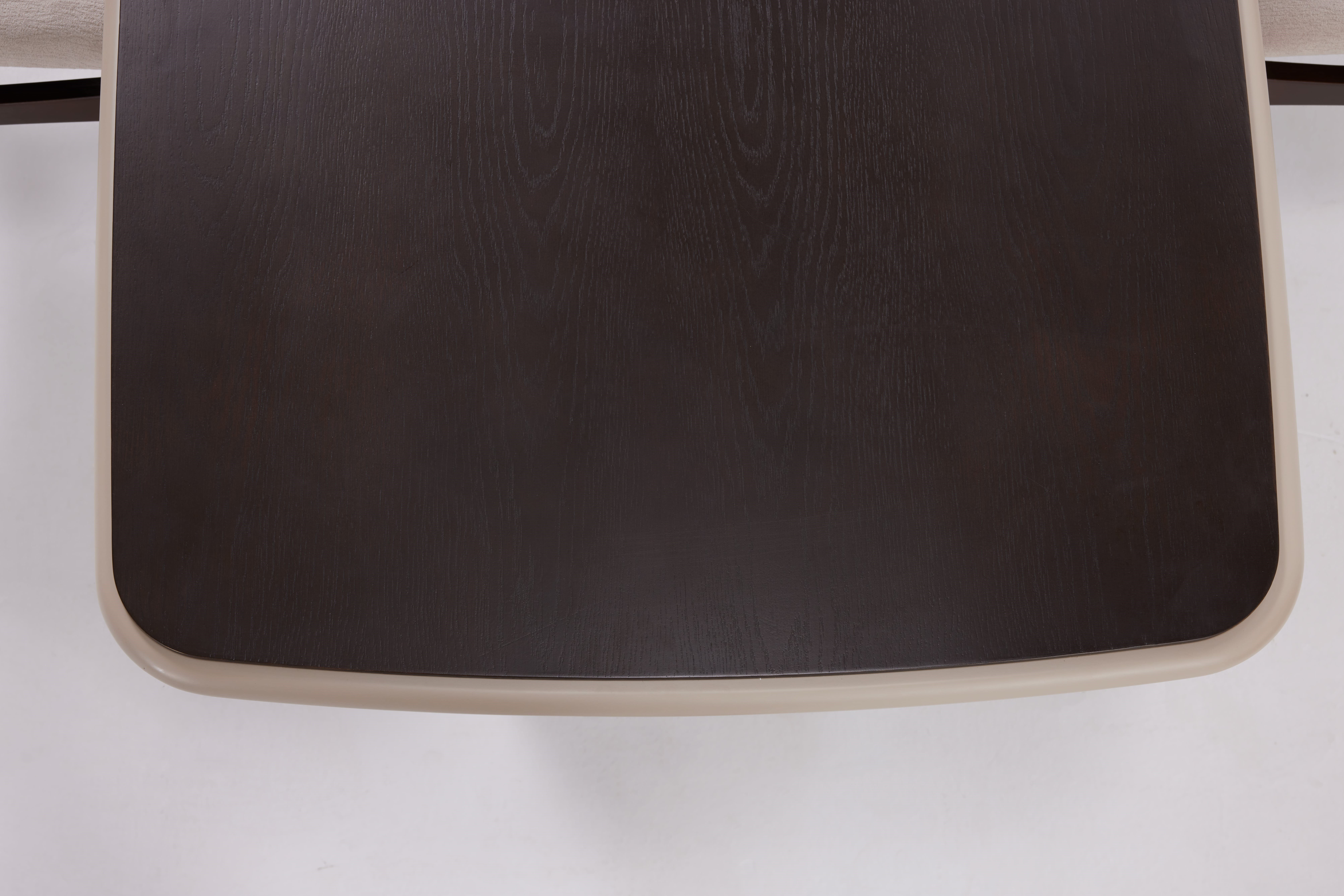 Aura Yemek Masası 200 Cm