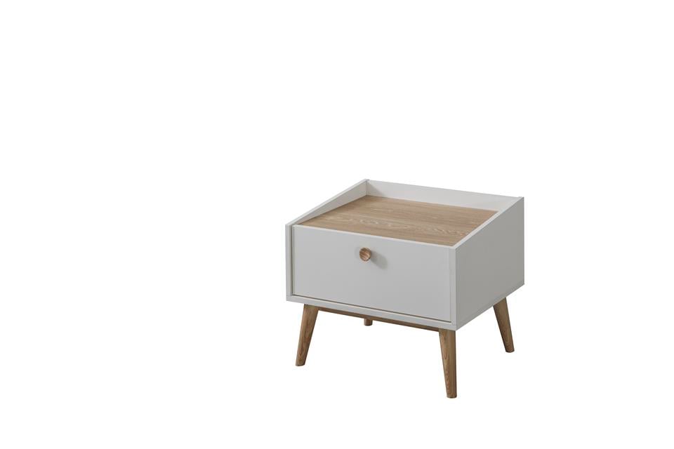 Bohem Komodin