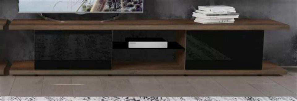 Carina Tv Sehpası