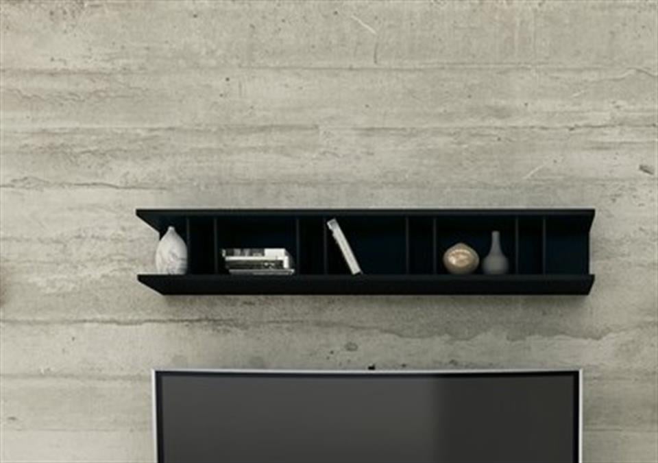 Carmen TV Raflı Modül