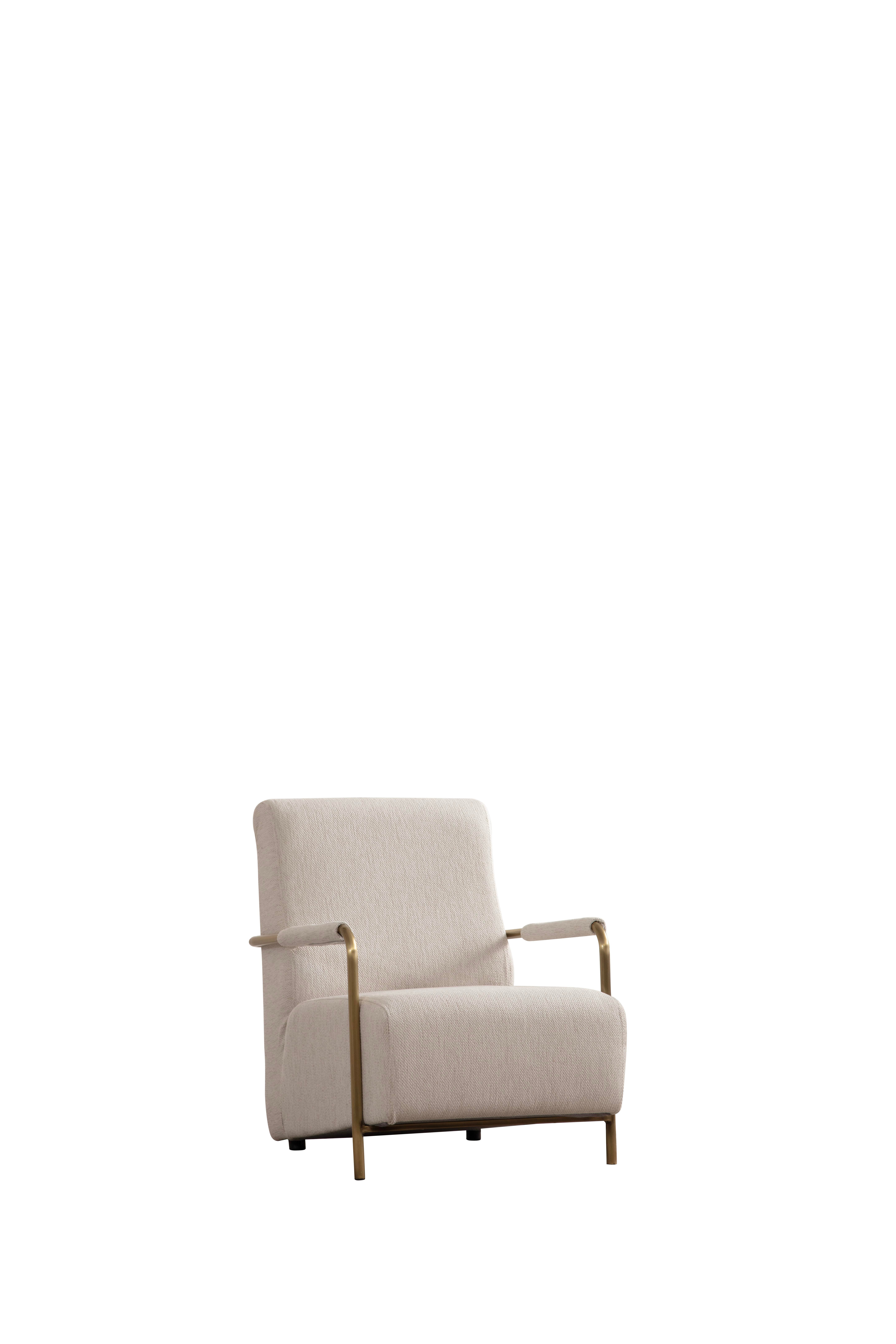 Deep Living Antik Berjer