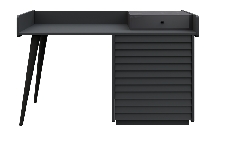 Flexi Class Şifonyer