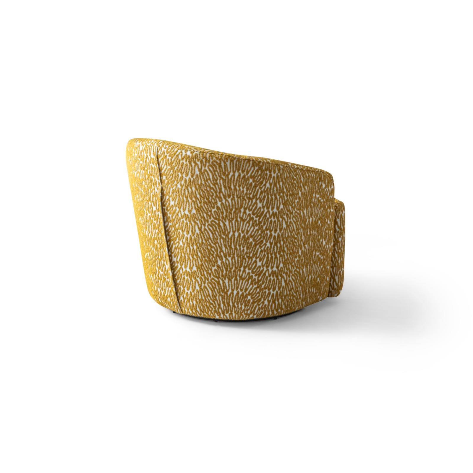 Golf Koltuk Takımı