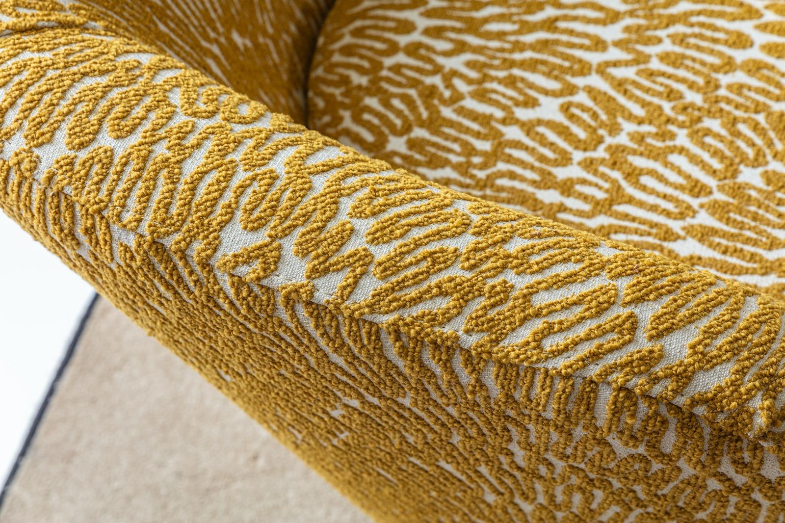 Golf Koltuk Takımı