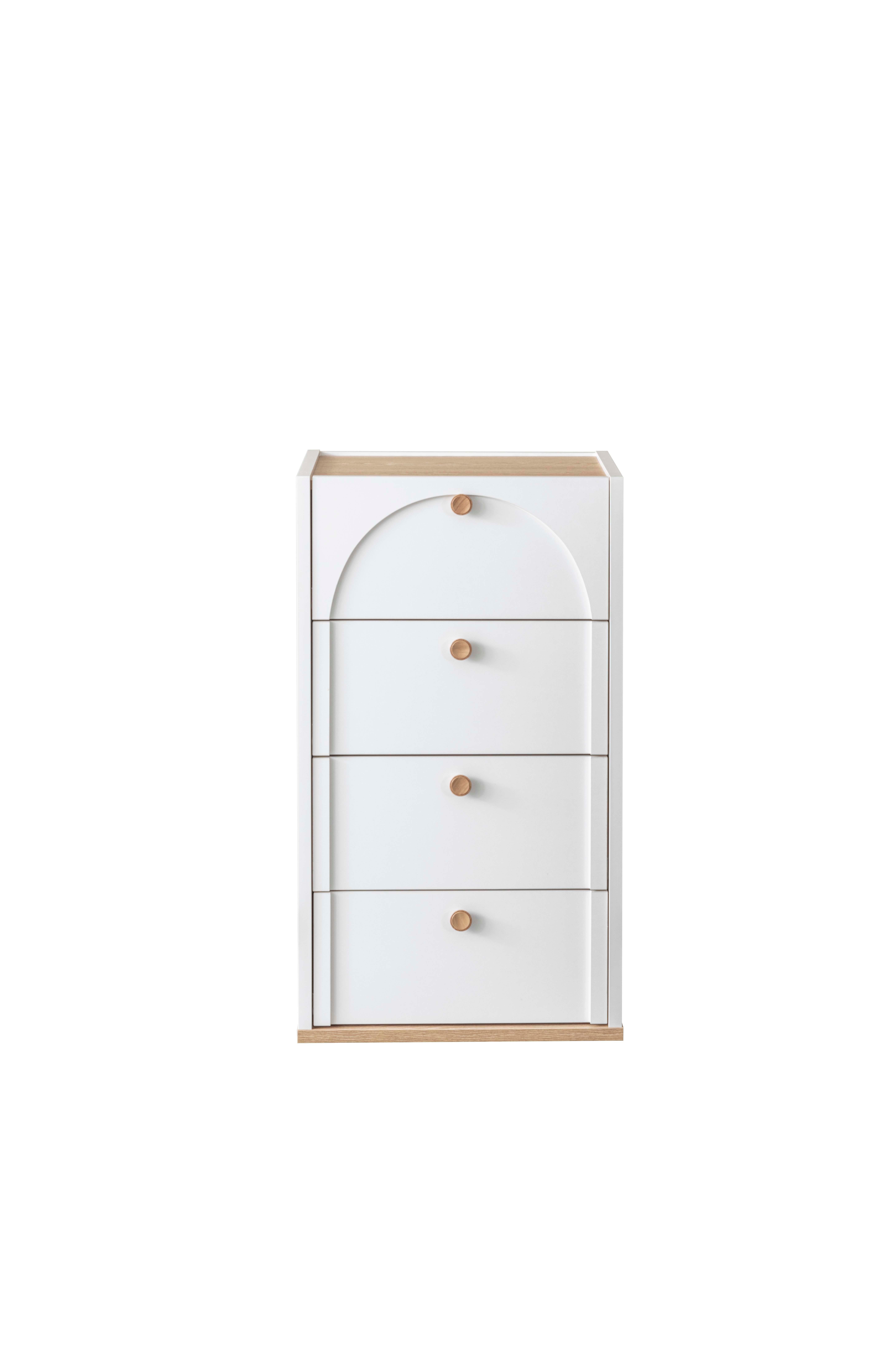 Granada Çamaşırlık