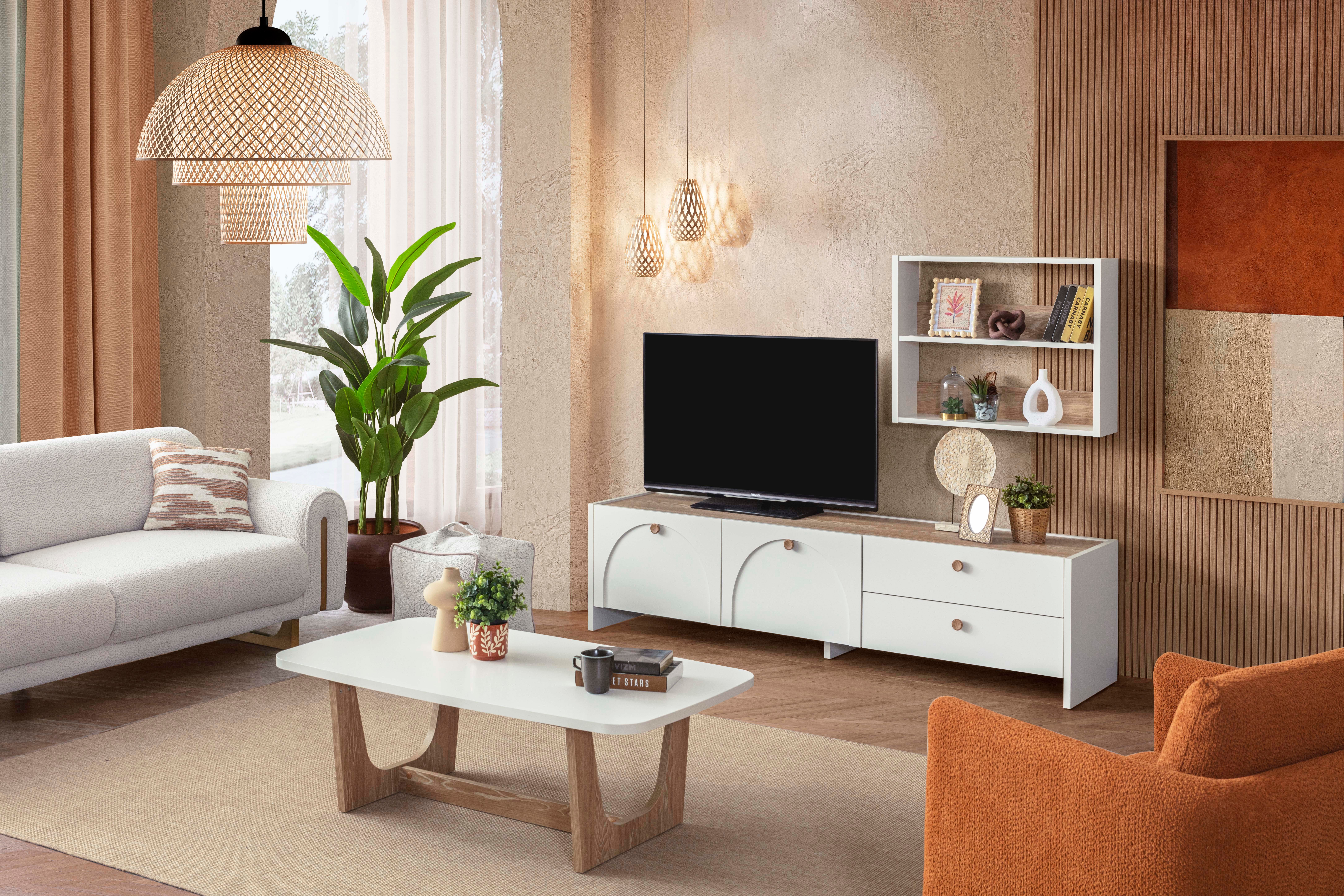 Granada Tv Ünitesi Takımı