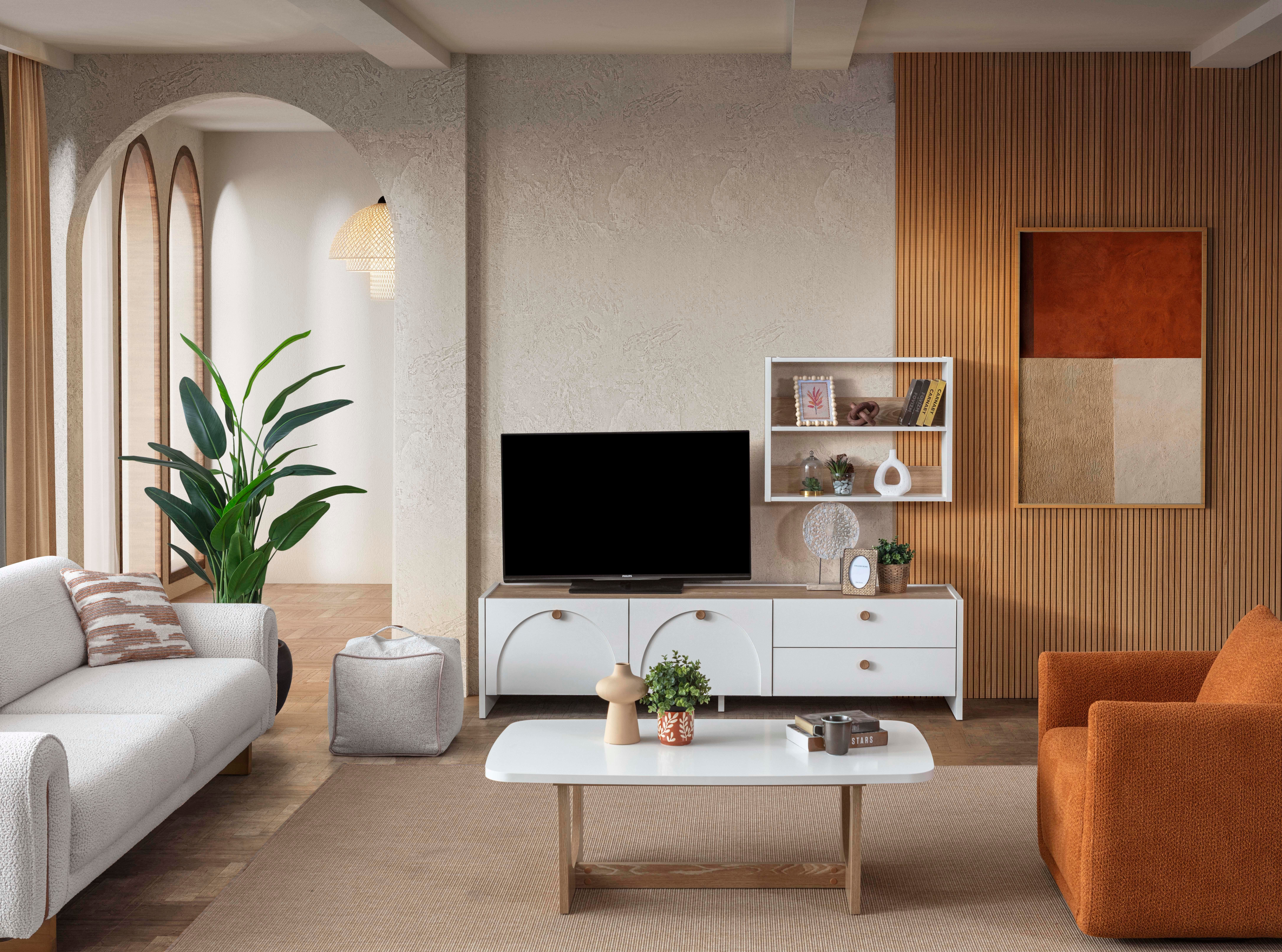 Granada Tv Ünitesi Takımı