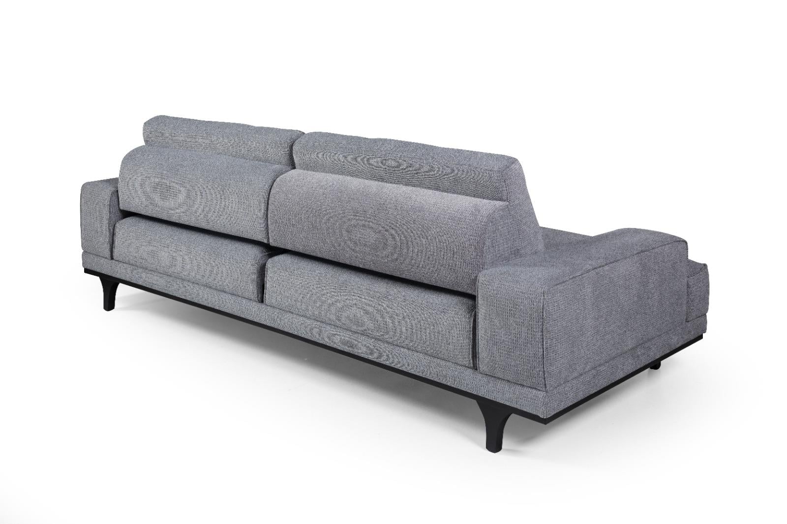 Lora Koltuk Takımı 