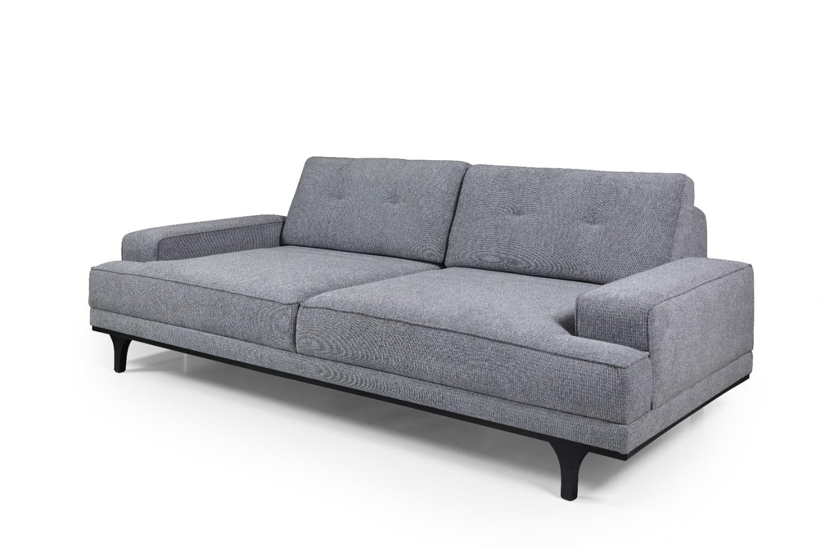 Lora Koltuk Takımı 