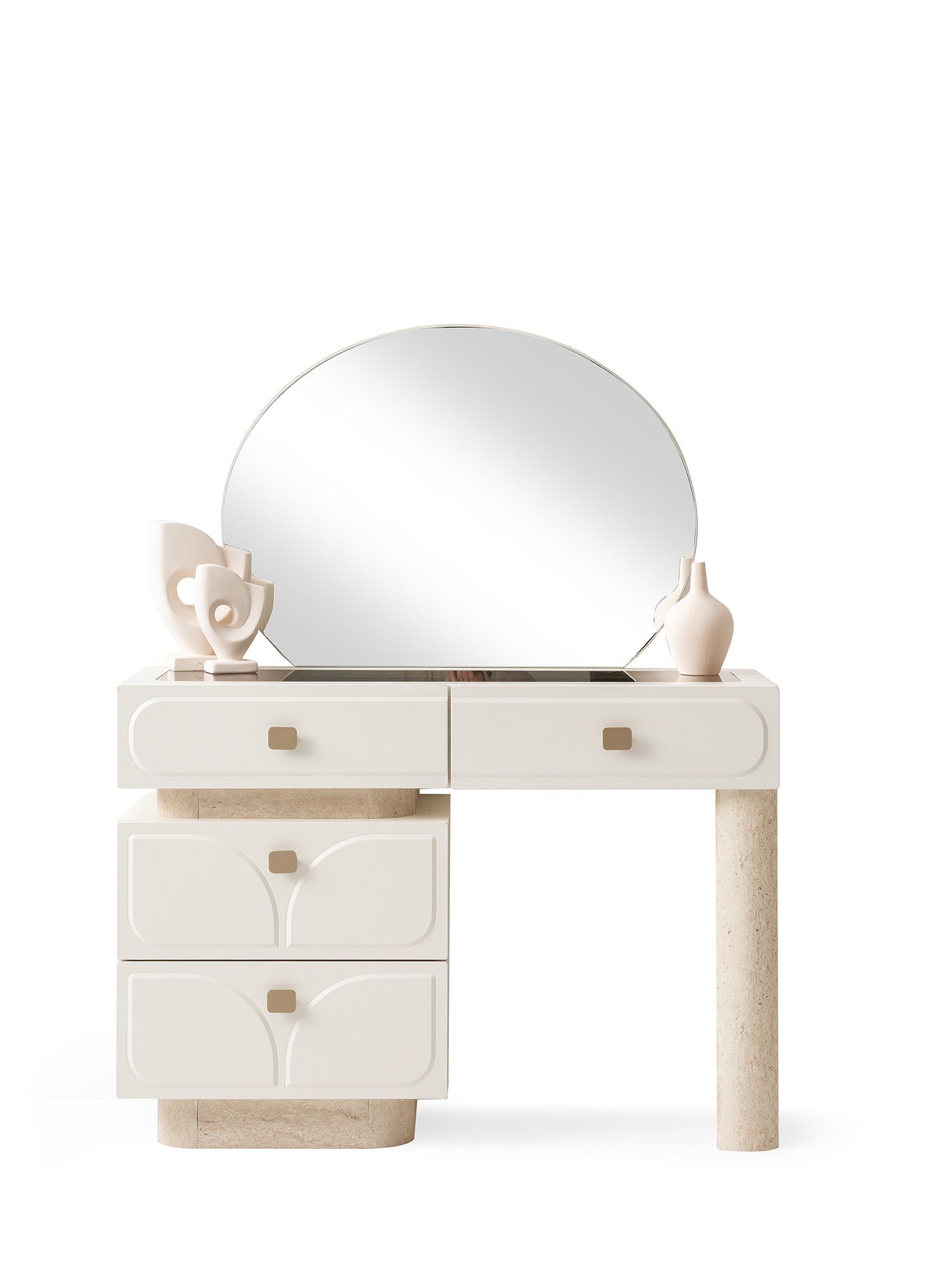 Mirel Şifonyer