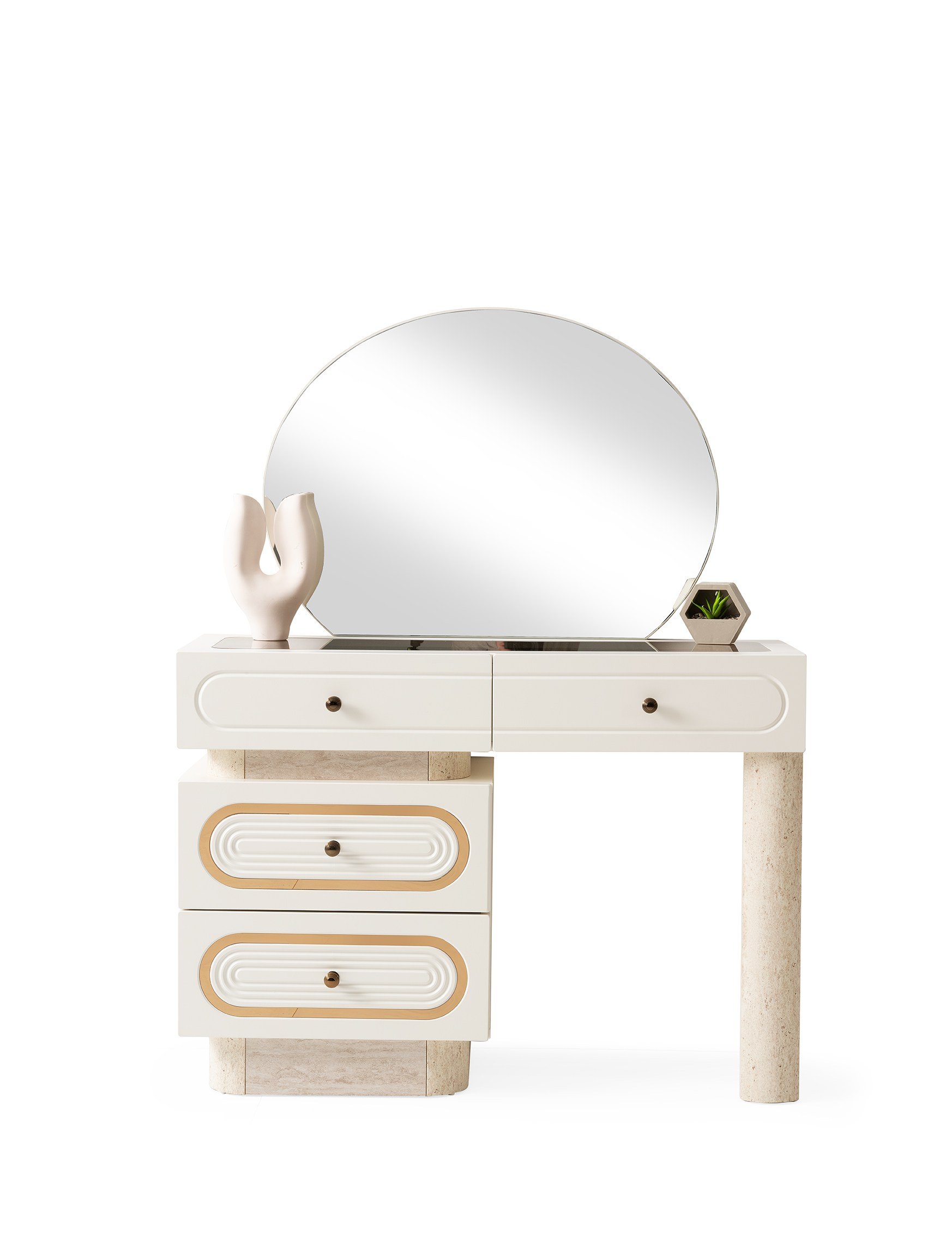 Opal  Yatak Odası Takımı