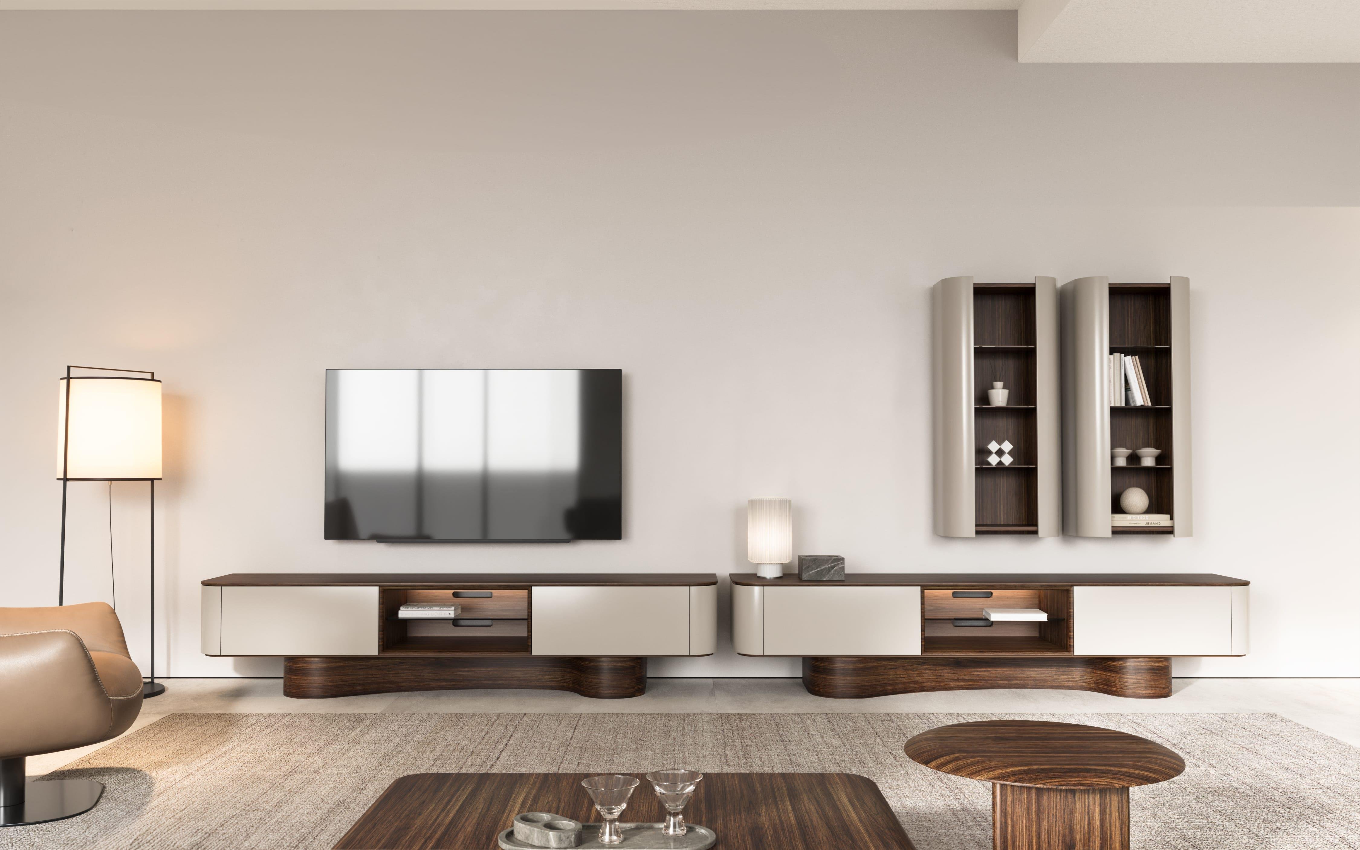 Opera Tv Ünite Takımı