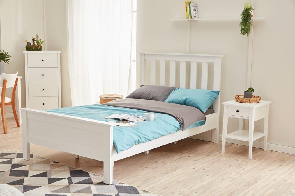 Pan Genç Odası Takımı