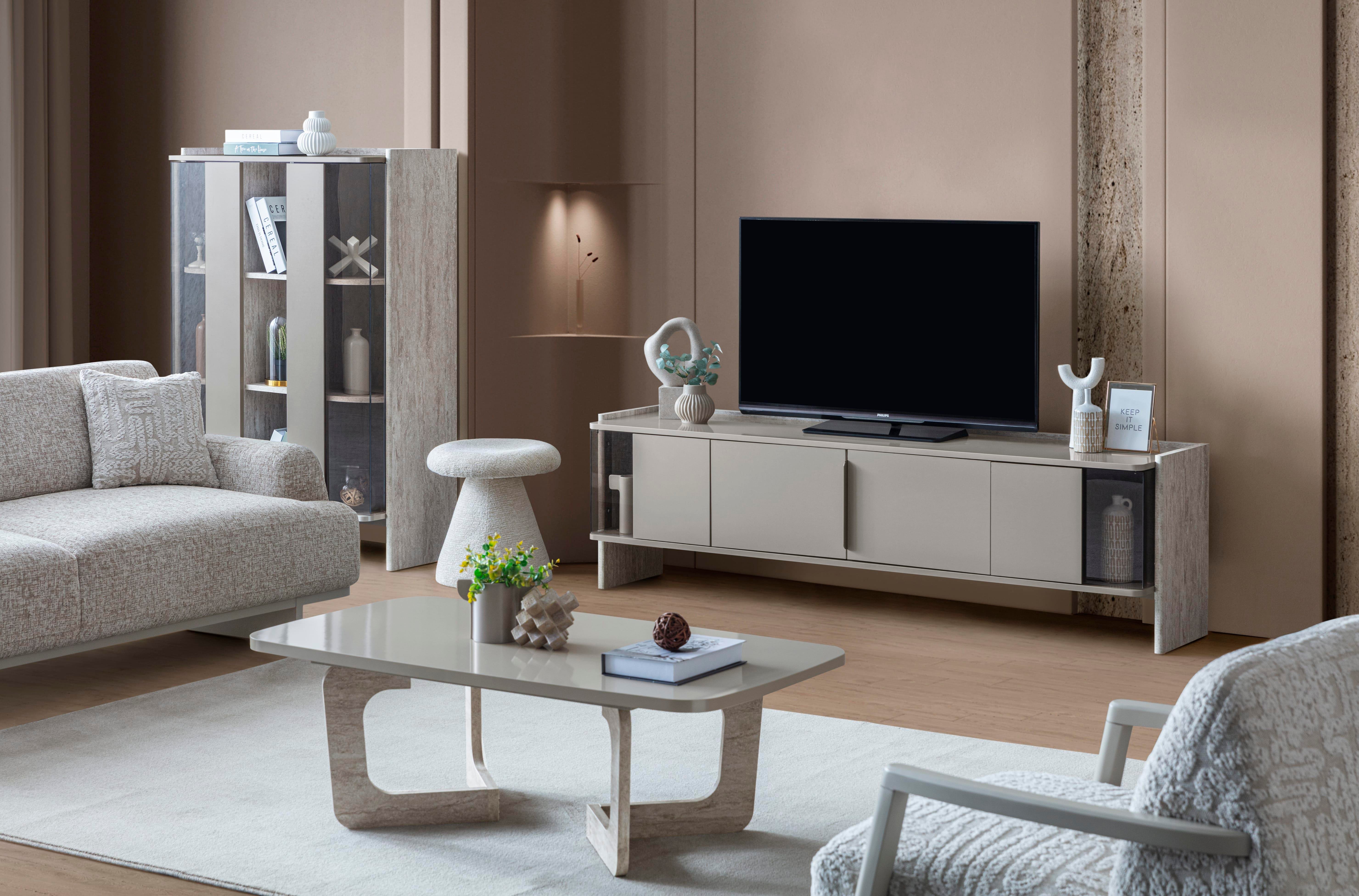 Point Tv Ünite Takımı