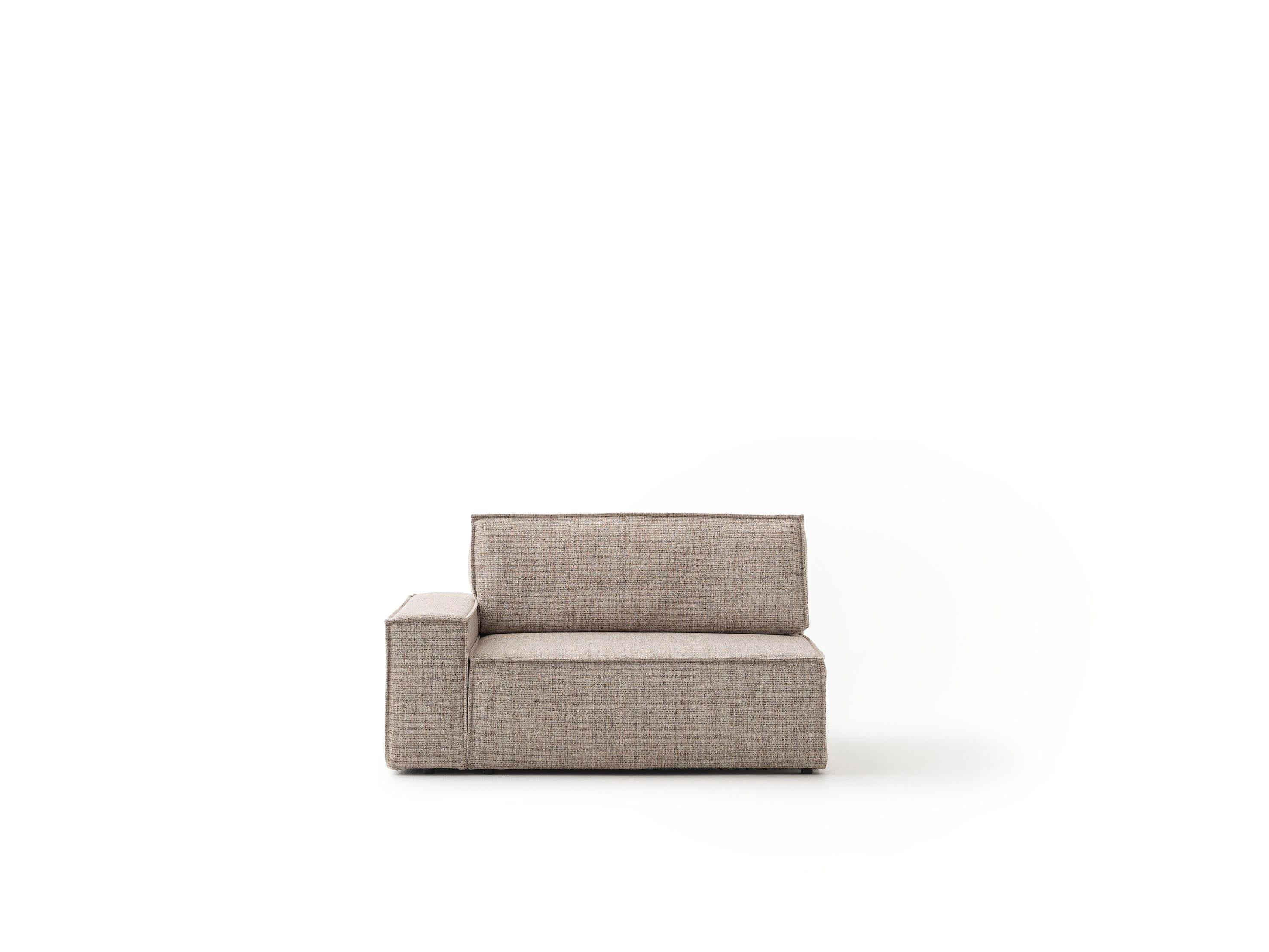 Polo Kollu Modül 150 cm