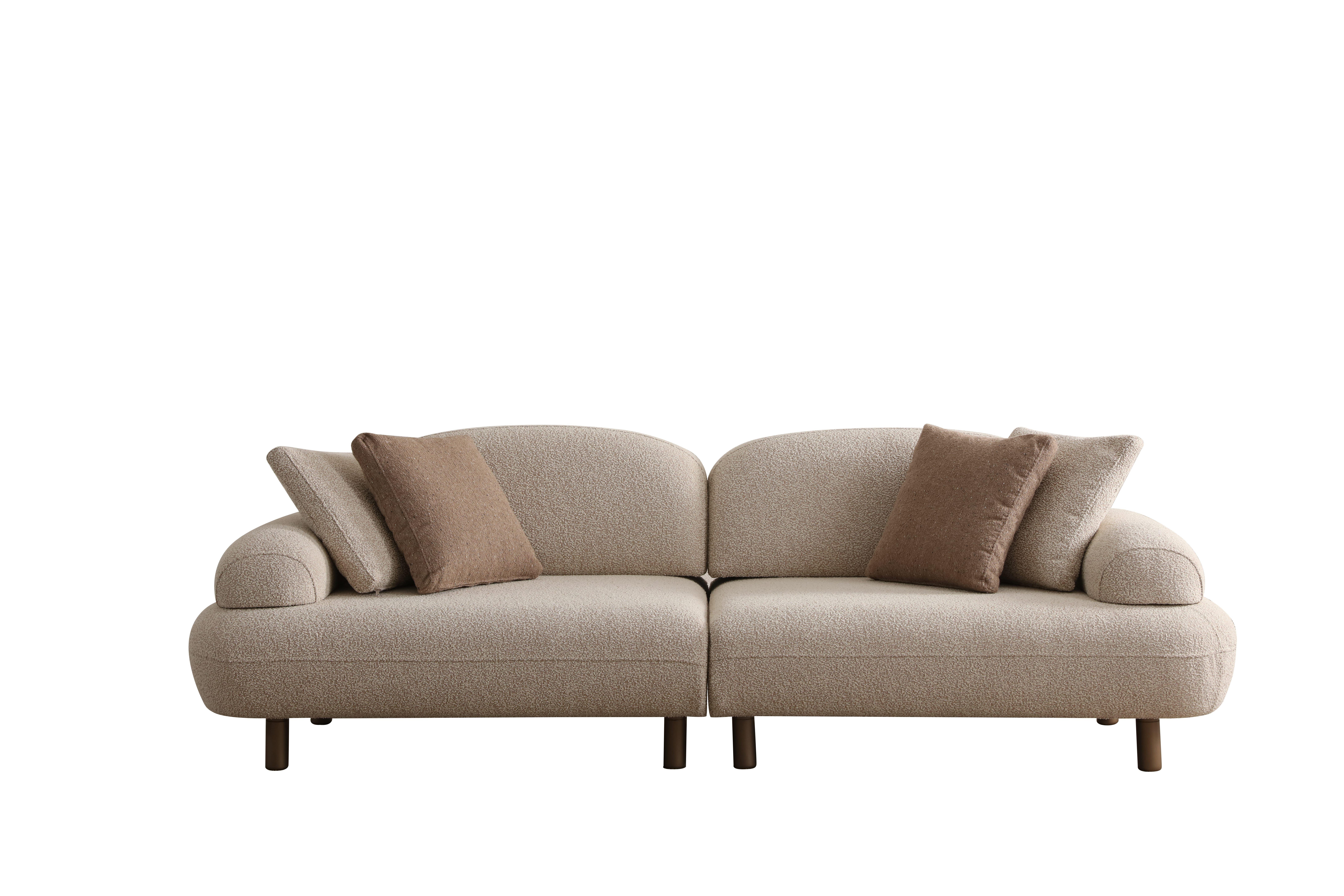 Prada Tek Kollu Modül