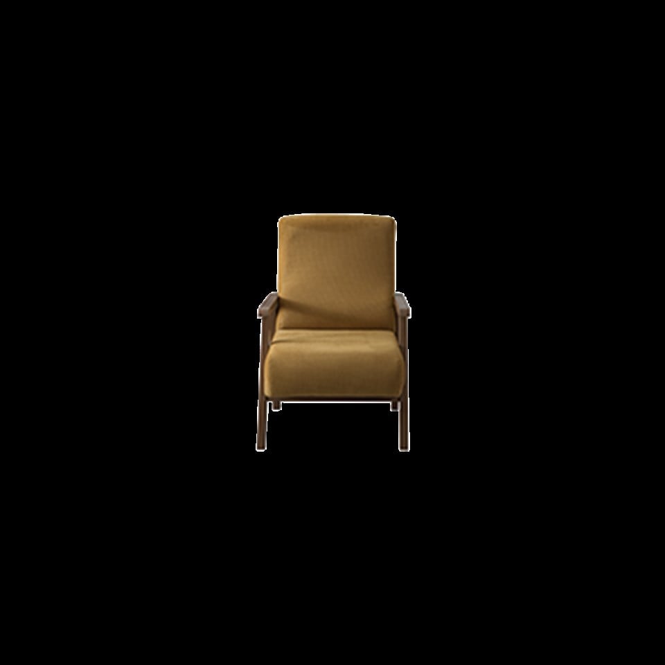 Rattan Berjer