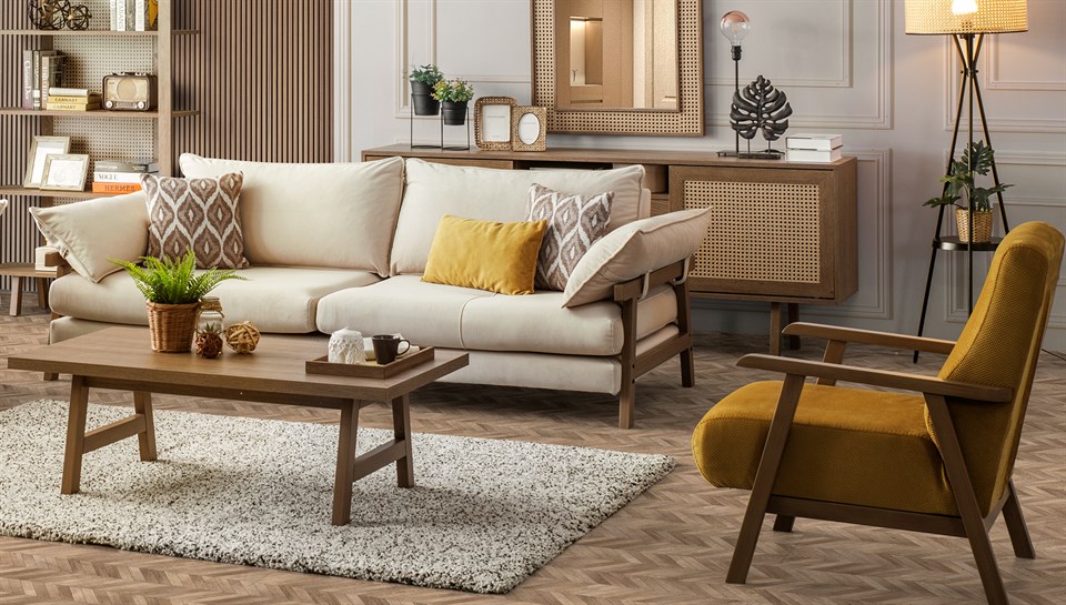 Rattan Berjer
