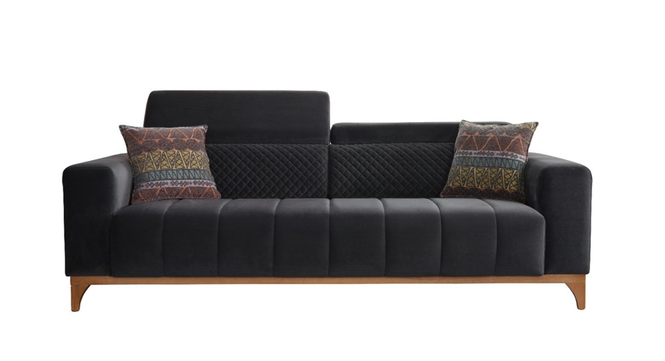 Serra Koltuk Takımı