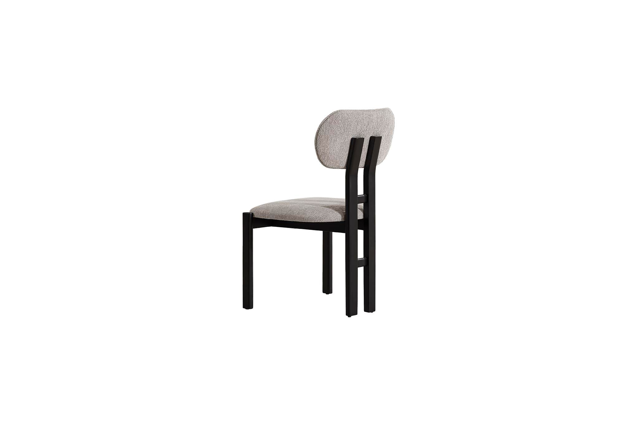 Slope Sinterflex Yemek Odası Takımı
