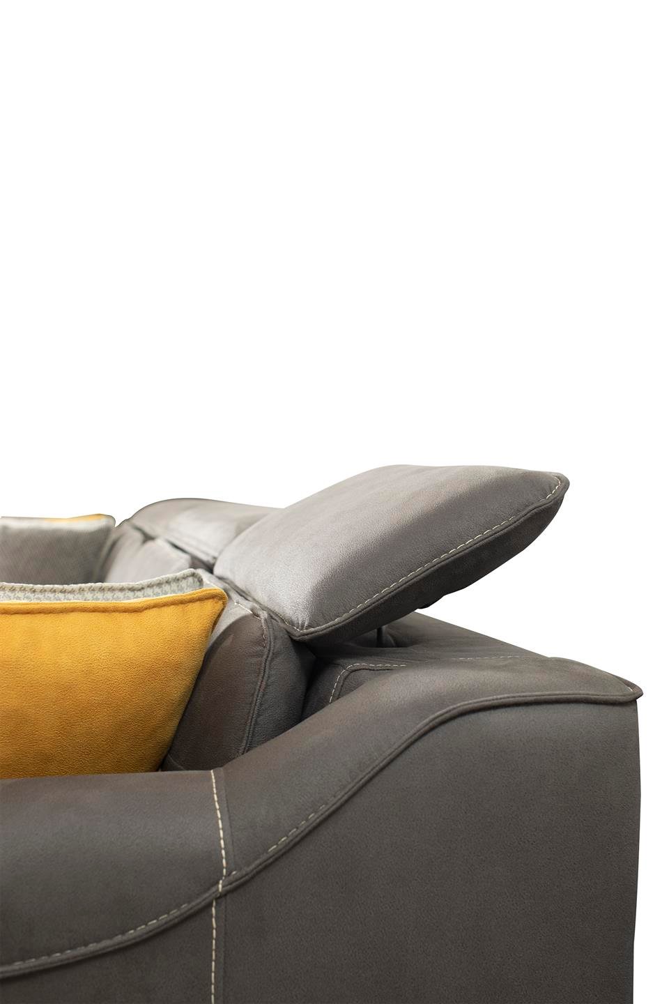 Smart Relax Köşe Koltuk Takımı