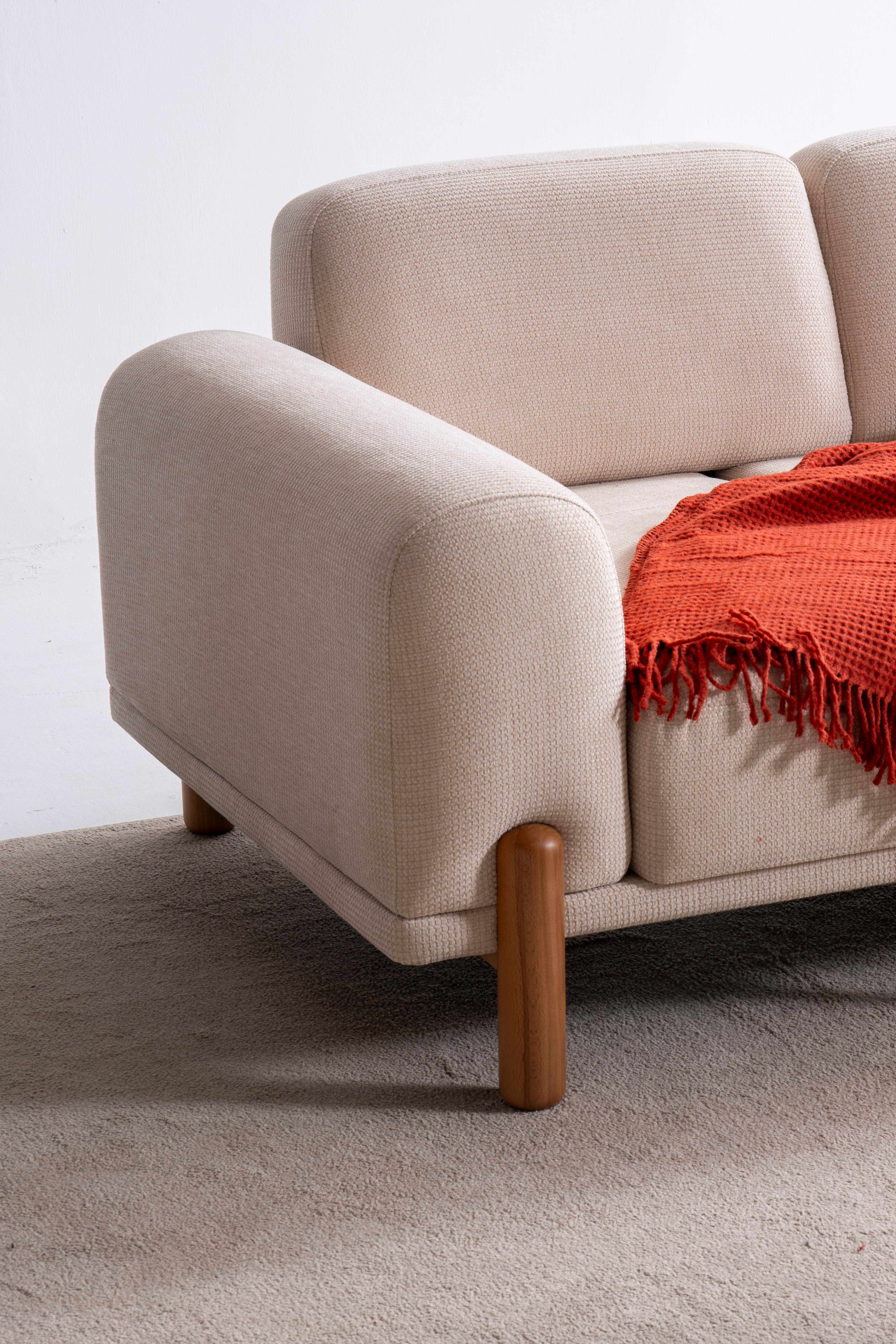 Soft Koltuk Takımı