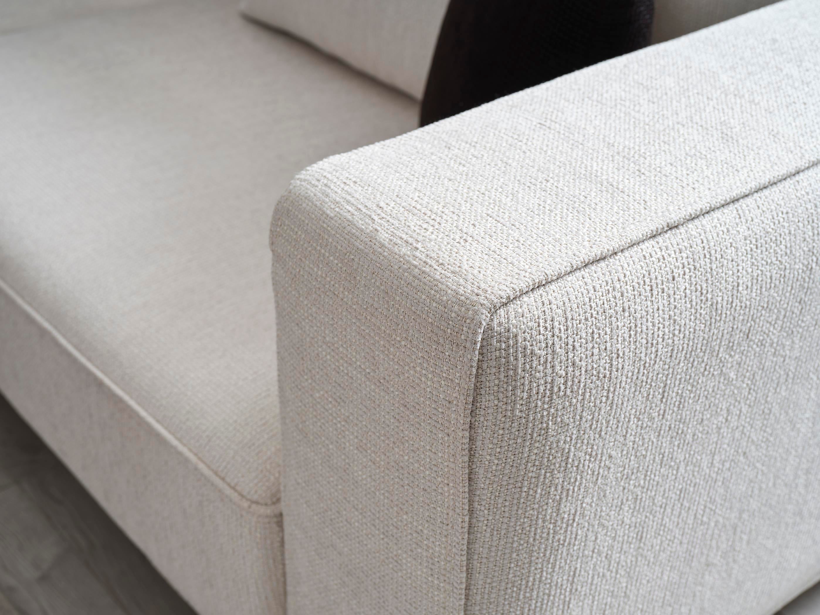 Solid Köşe Koltuk Takımı