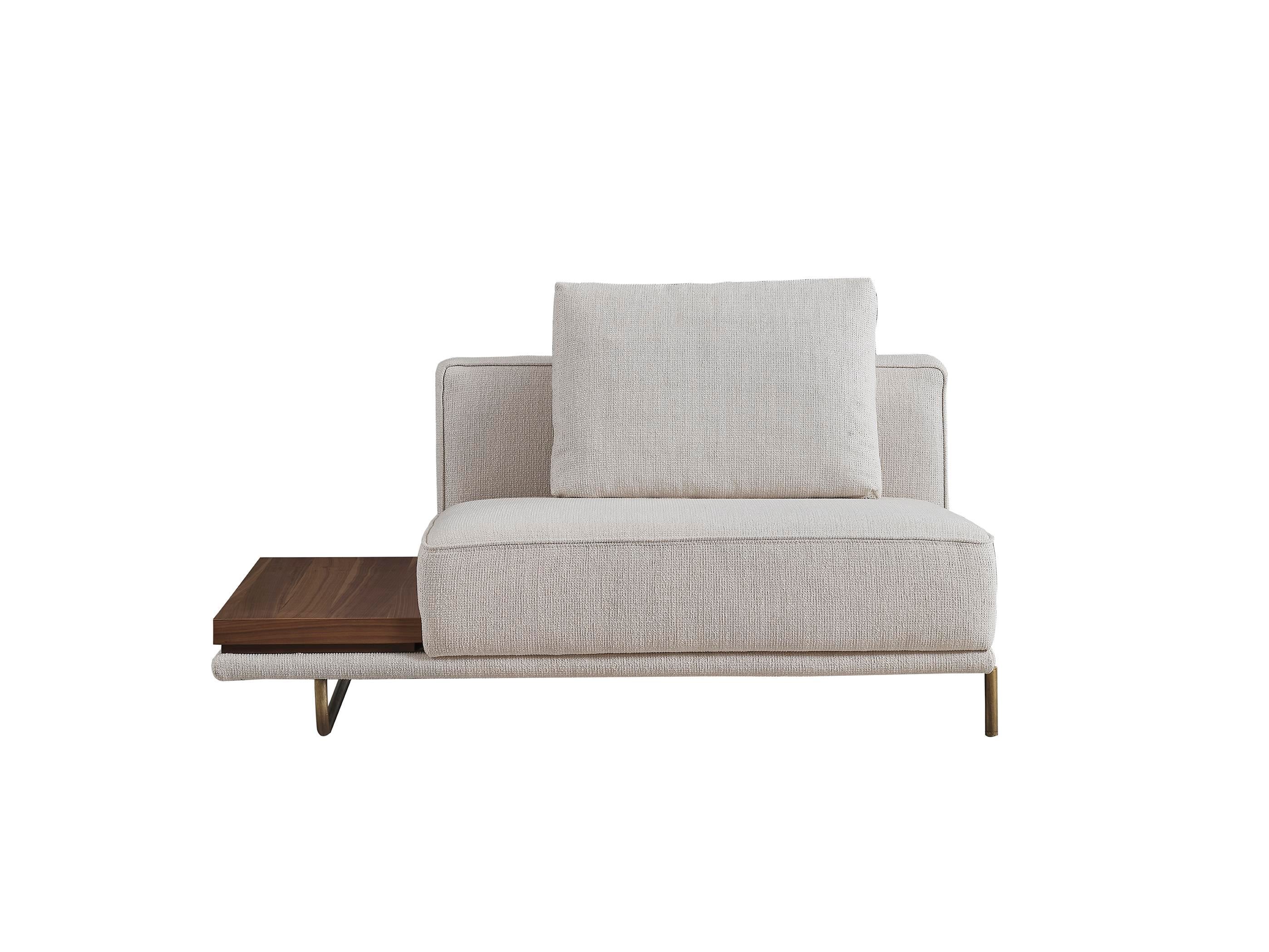 Solid Köşe Koltuk Takımı