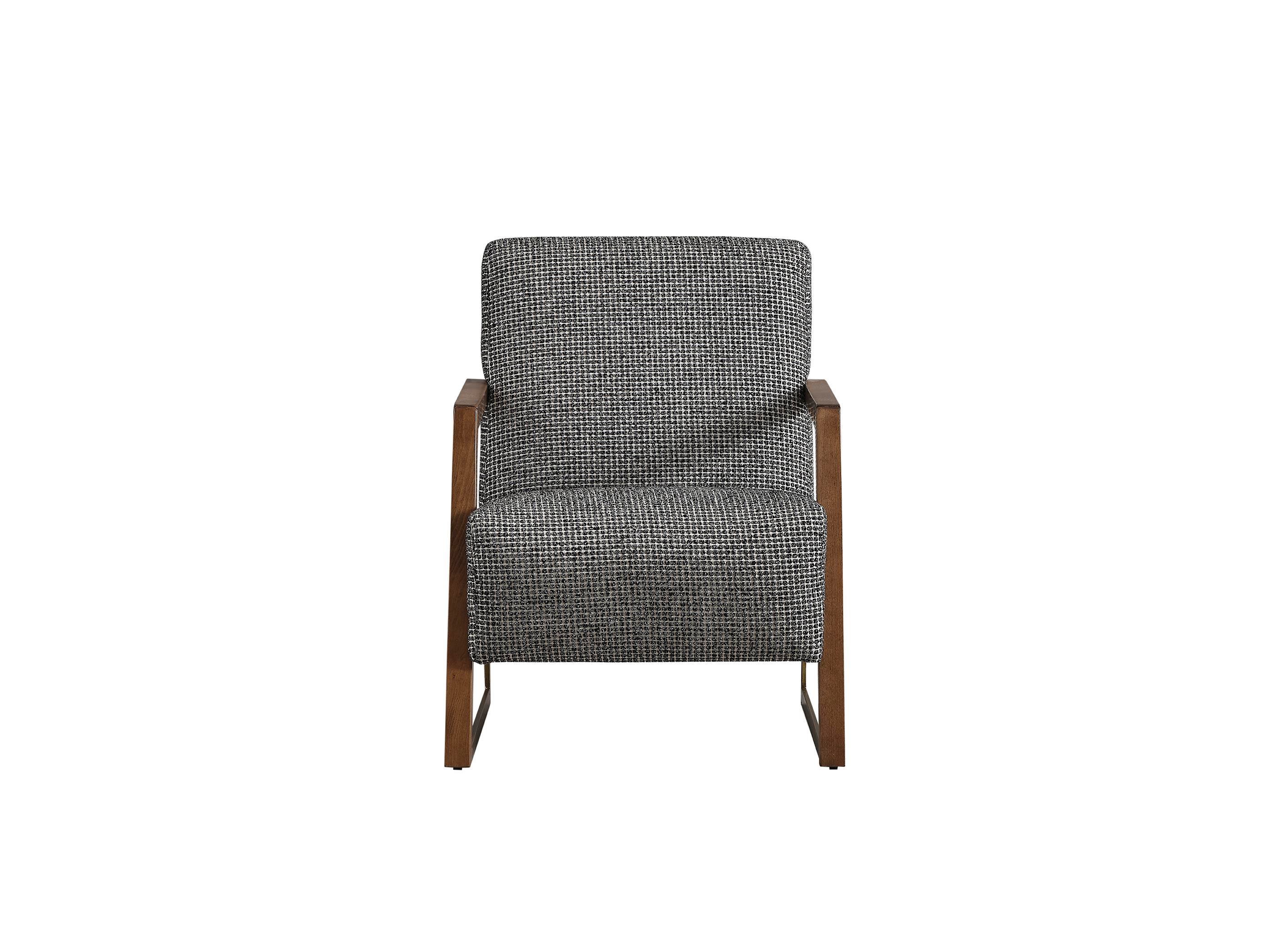 Solid Köşe Koltuk Takımı