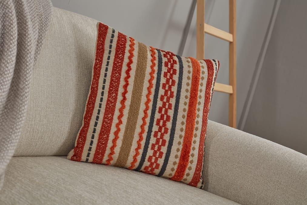Tena 3 Lü Kanepe