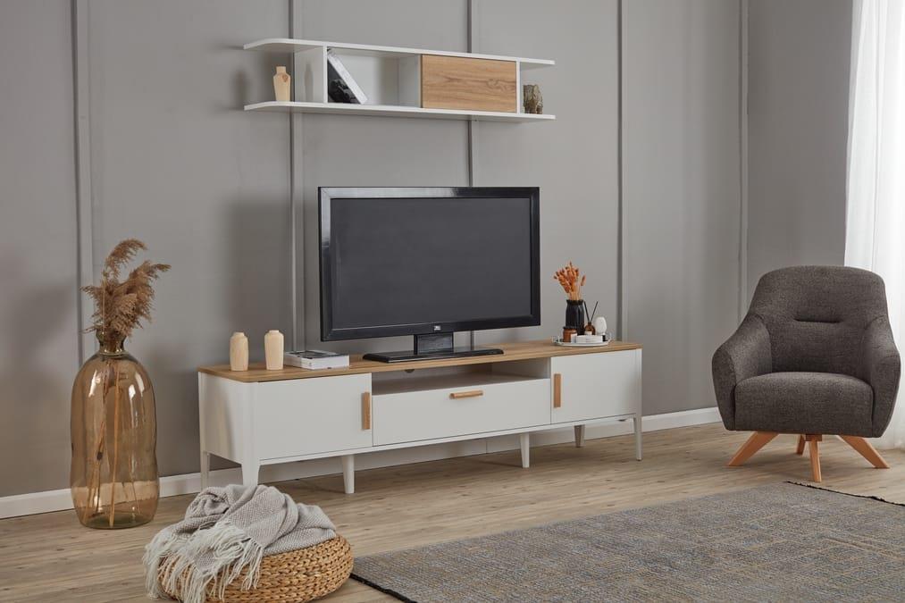 Tena Tv Ünite Takımı